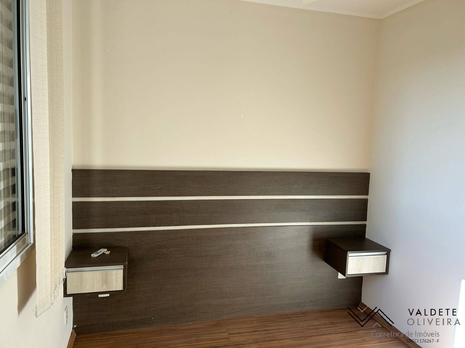 Apartamento à venda com 2 quartos, 45m² - Foto 3