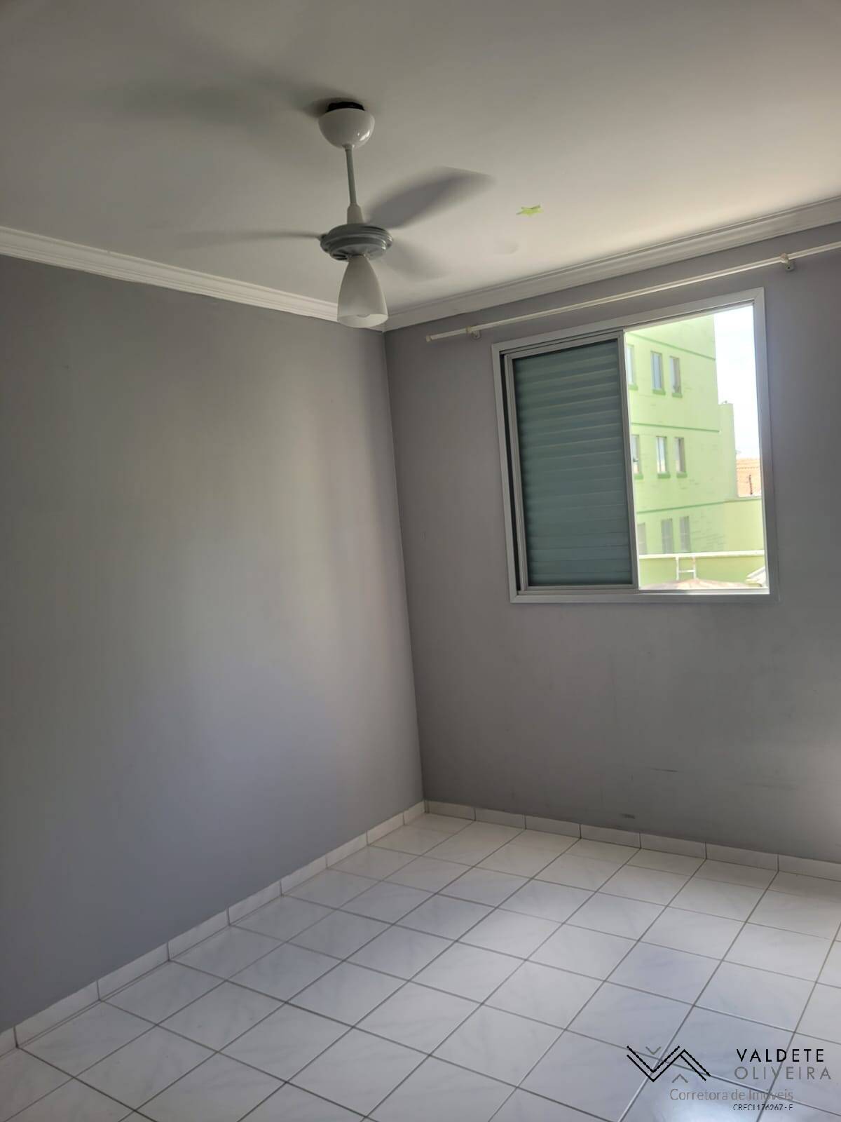 Apartamento à venda com 2 quartos, 52m² - Foto 6