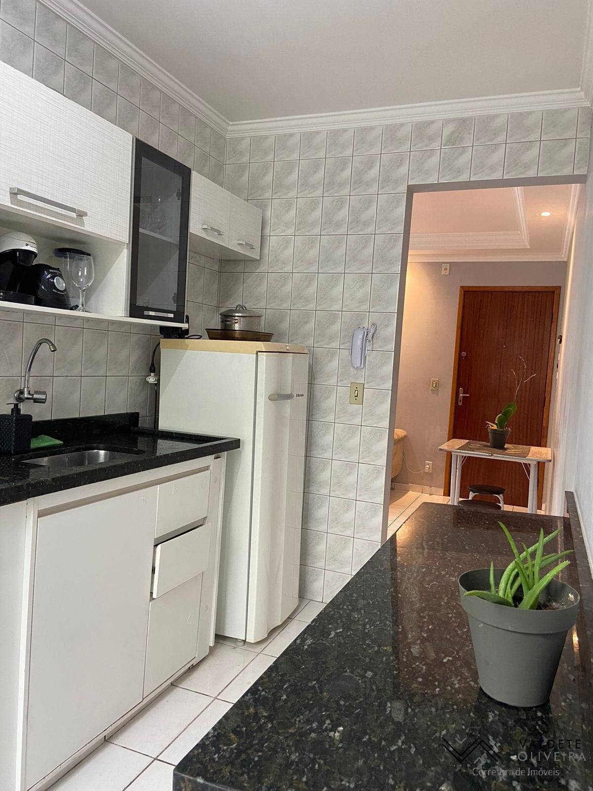 Apartamento à venda com 2 quartos, 52m² - Foto 10