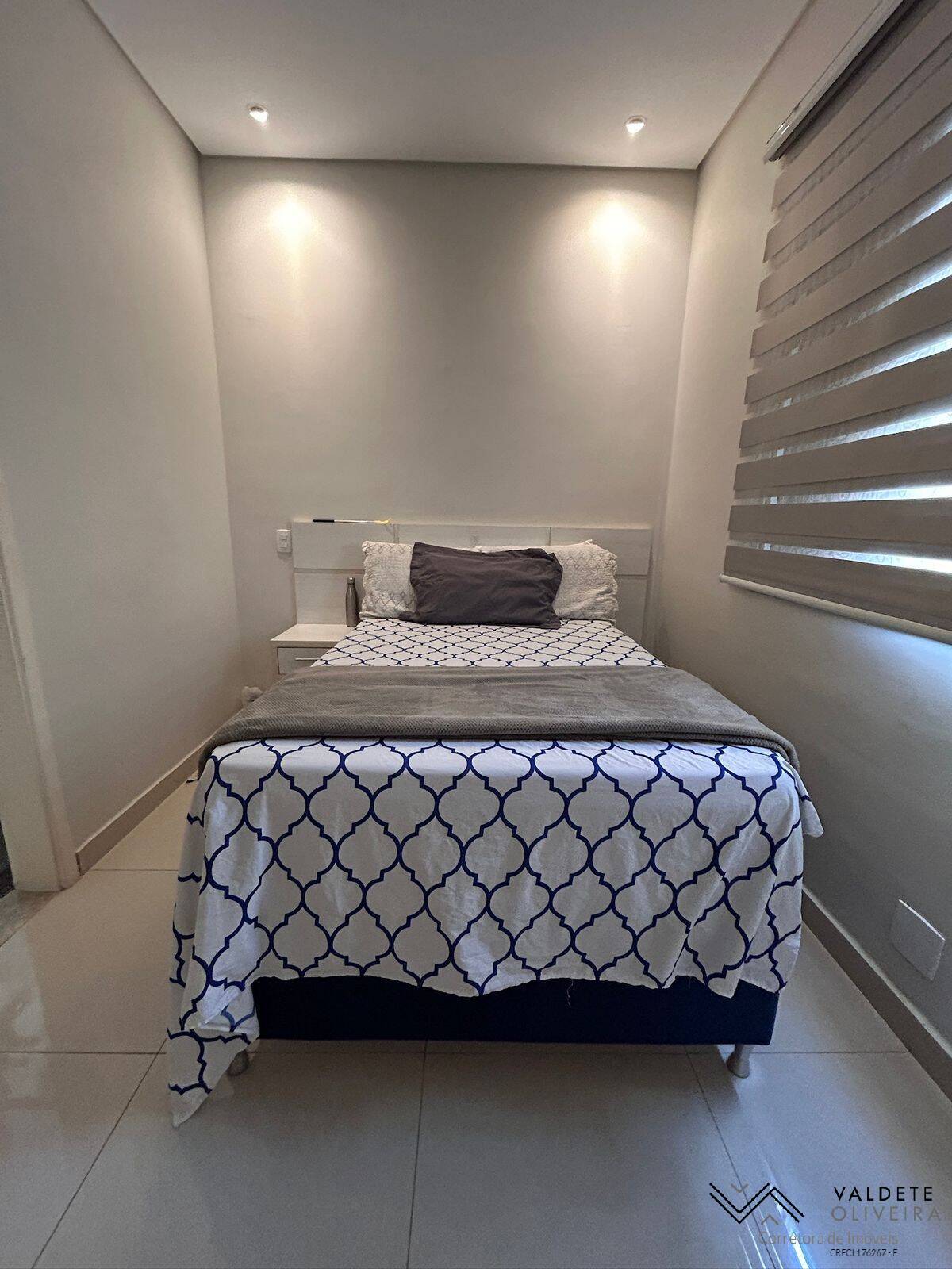 Apartamento à venda com 3 quartos, 70m² - Foto 9