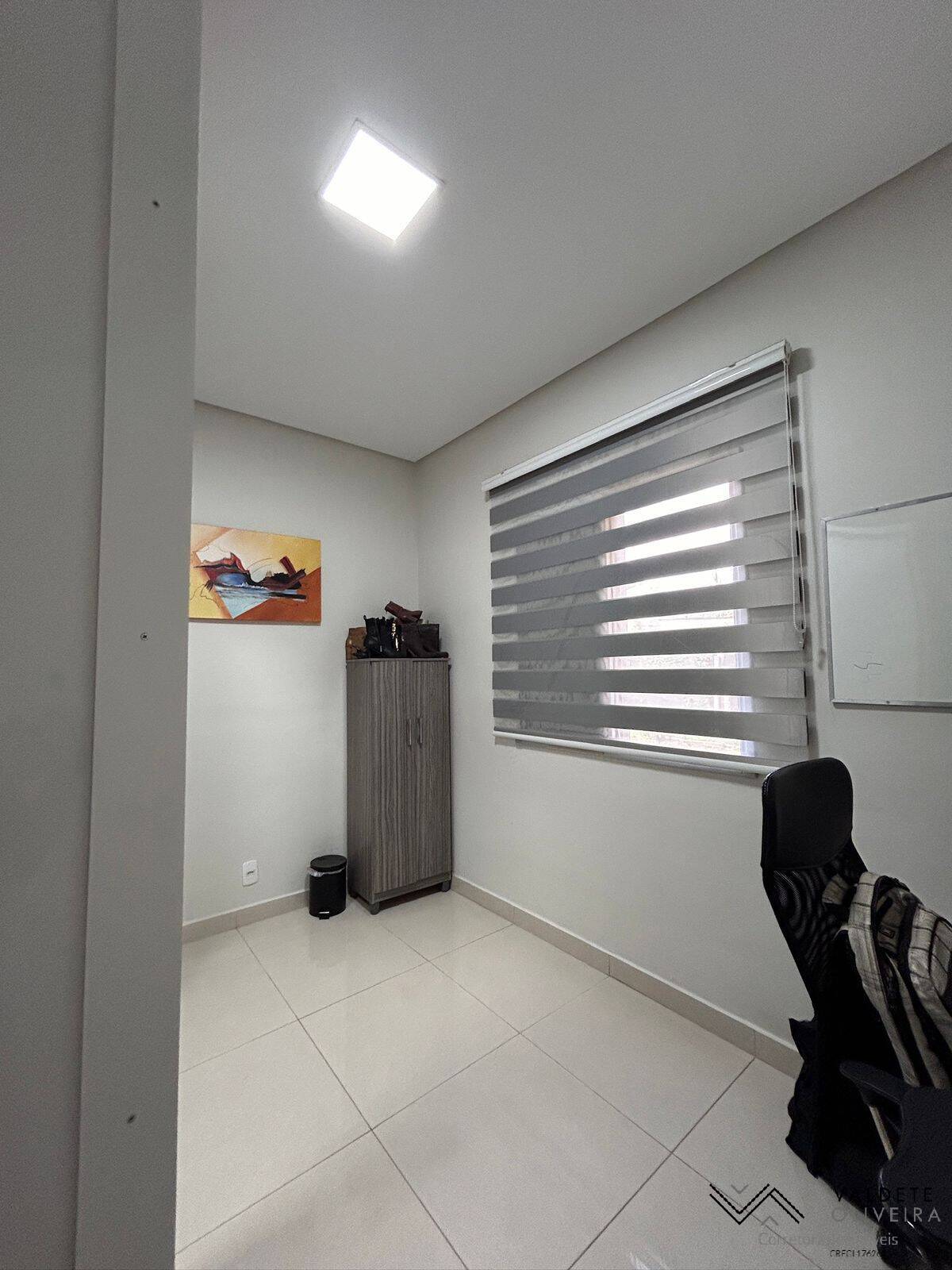 Apartamento à venda com 3 quartos, 70m² - Foto 10