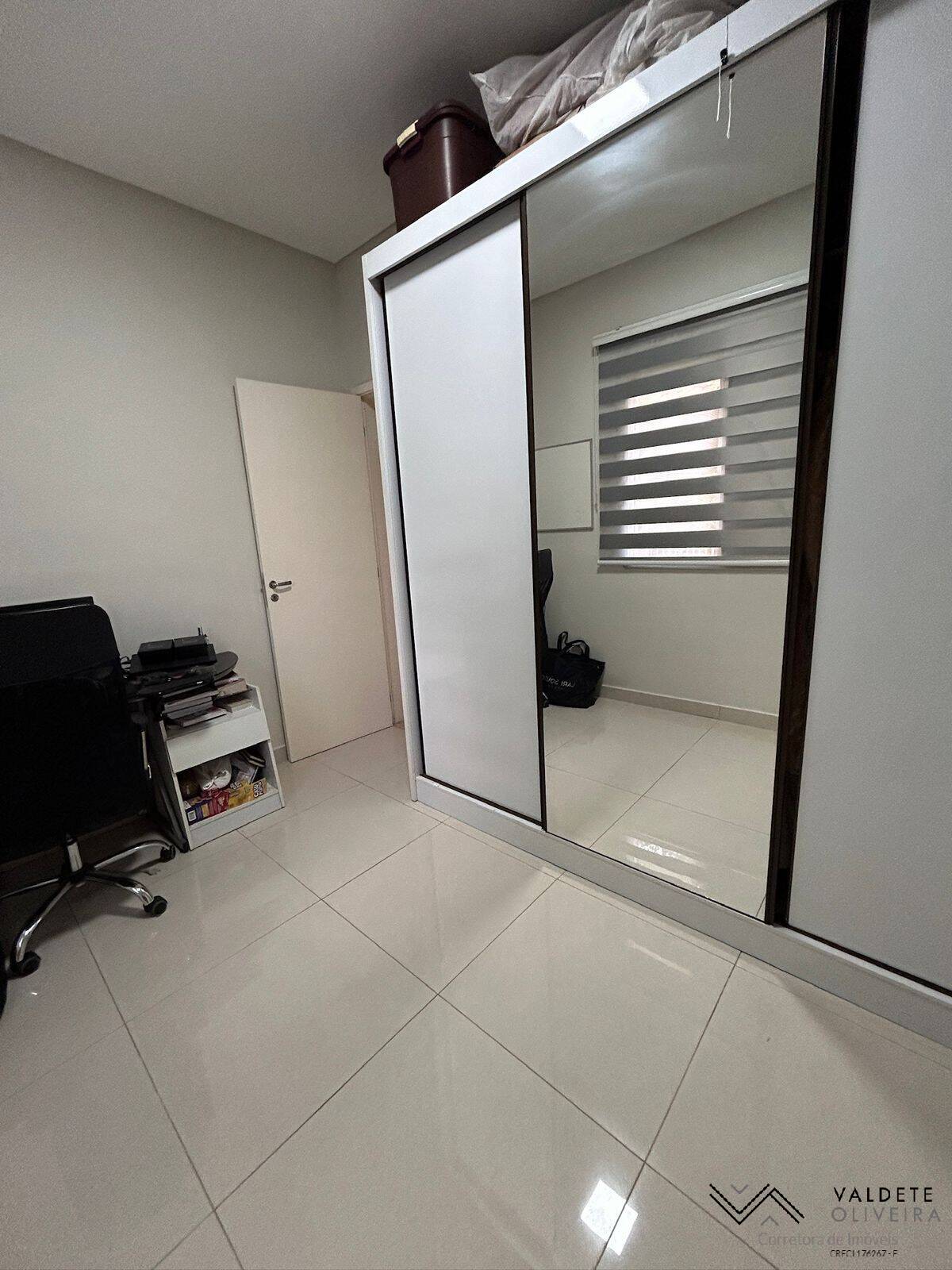 Apartamento à venda com 3 quartos, 70m² - Foto 5