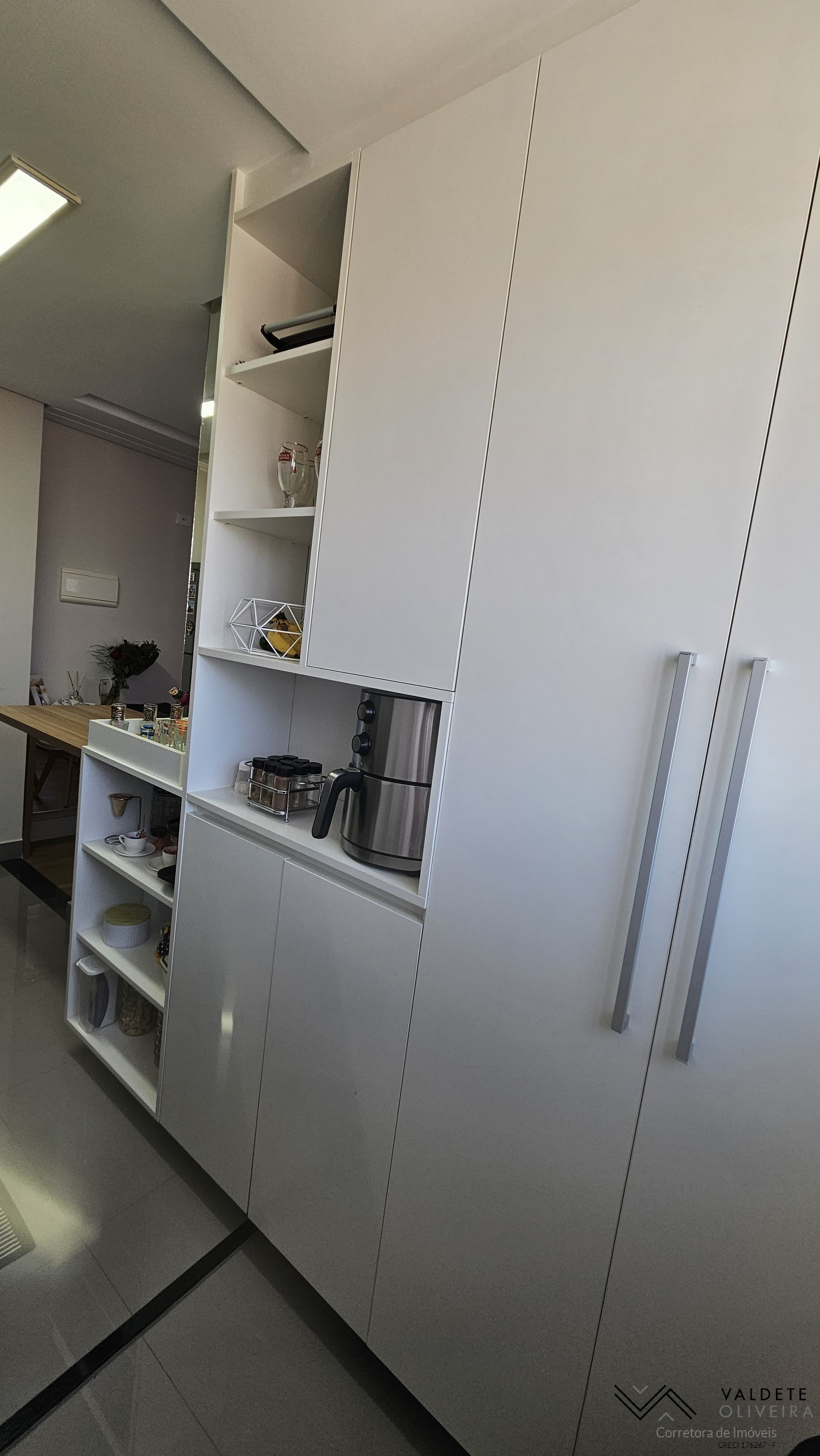 Apartamento à venda com 2 quartos, 46m² - Foto 12