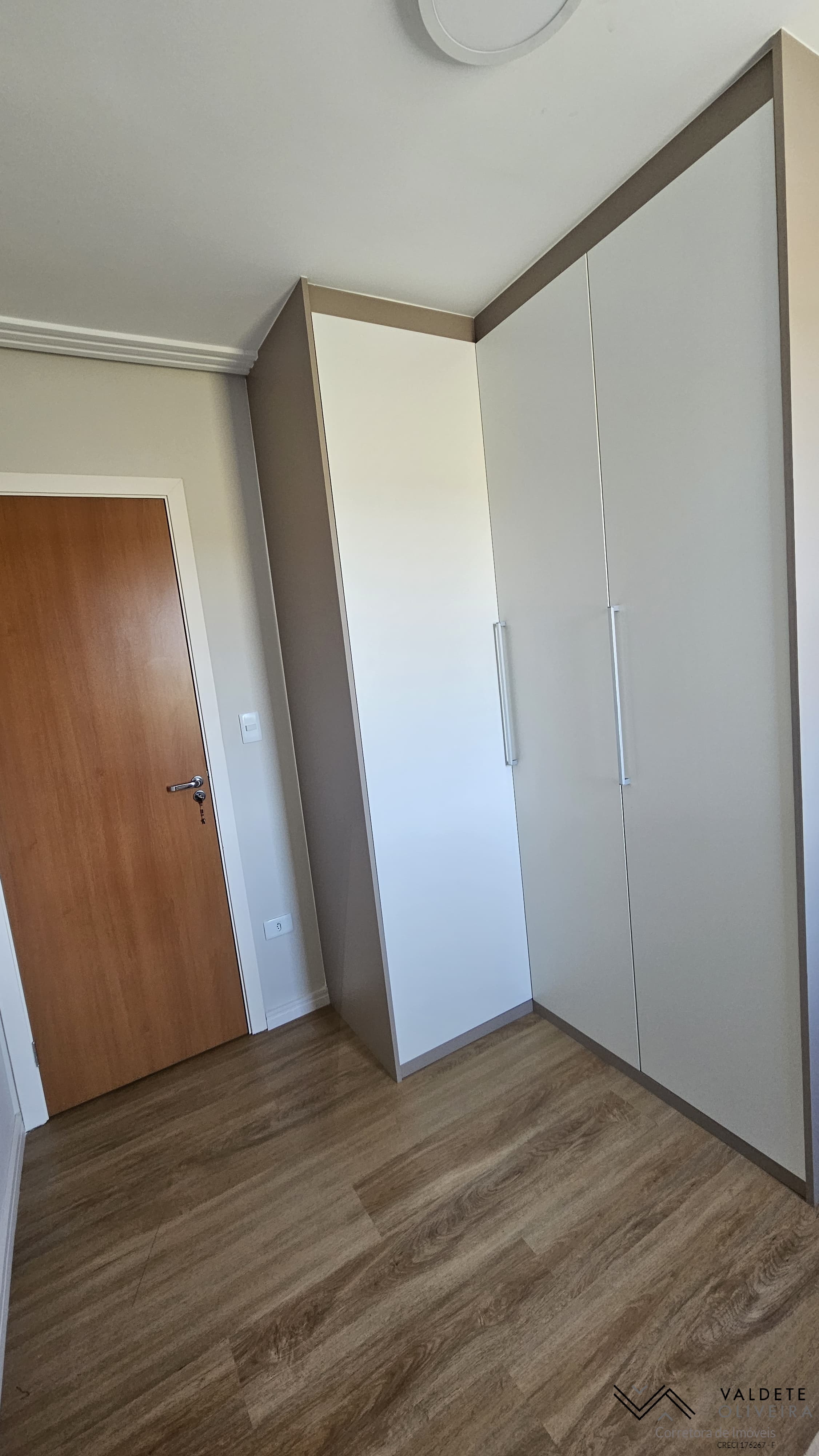 Apartamento à venda com 2 quartos, 46m² - Foto 14