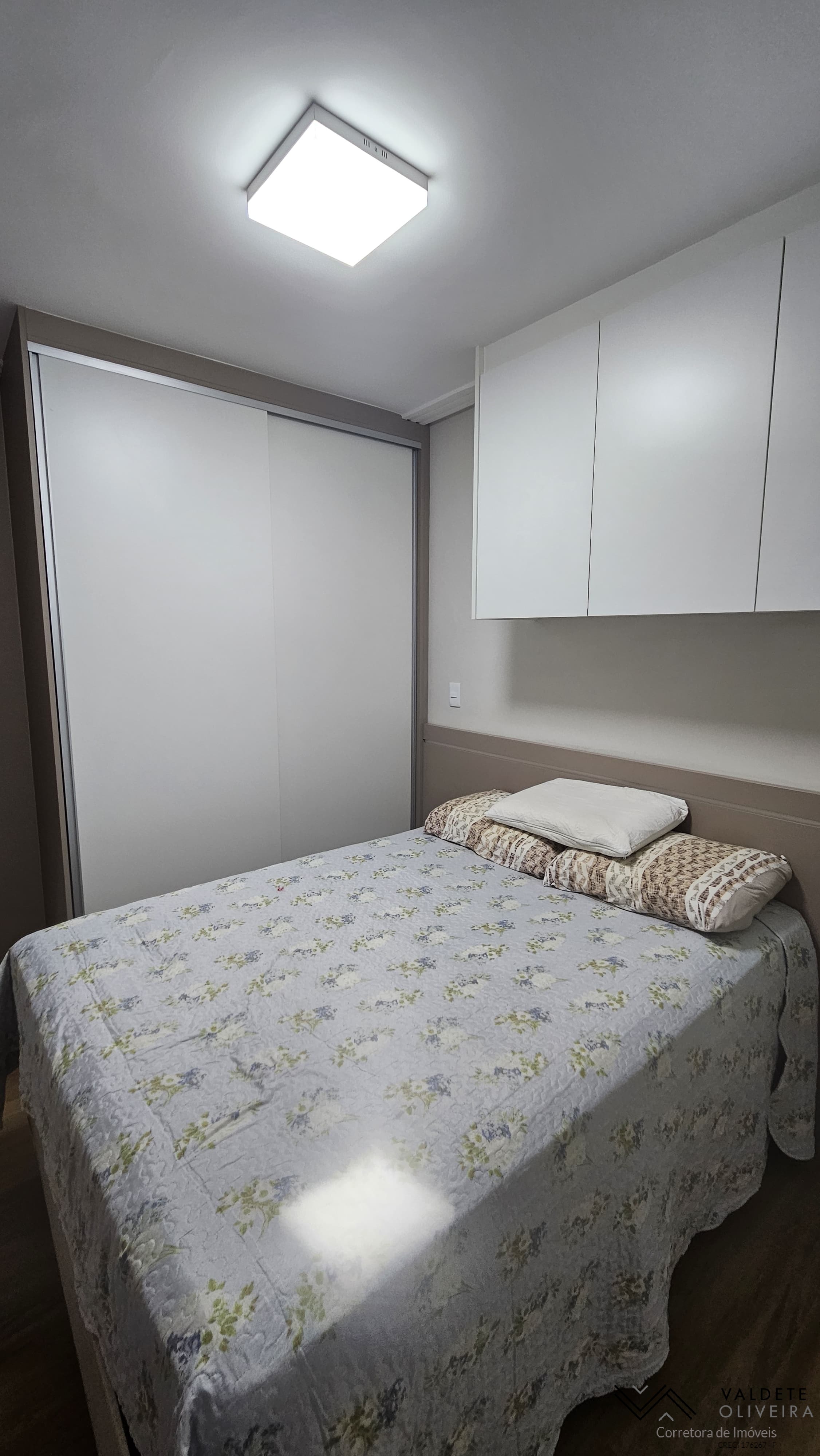 Apartamento à venda com 2 quartos, 46m² - Foto 17