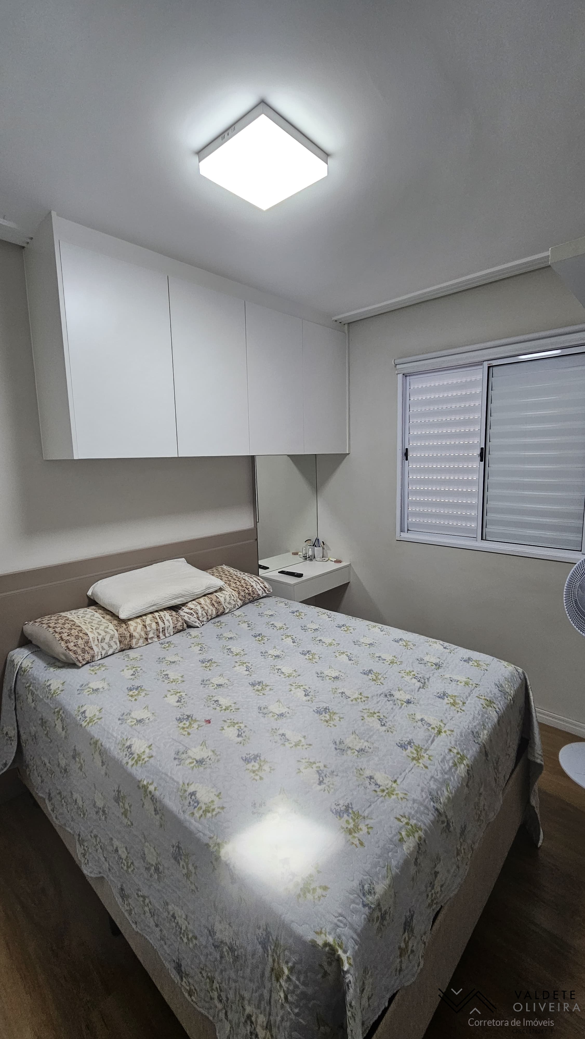 Apartamento à venda com 2 quartos, 46m² - Foto 21