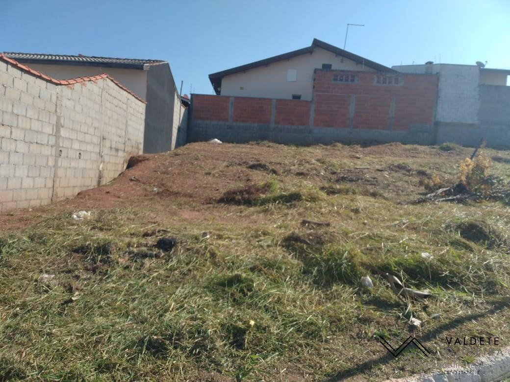 Terreno à venda, 278m² - Foto 4