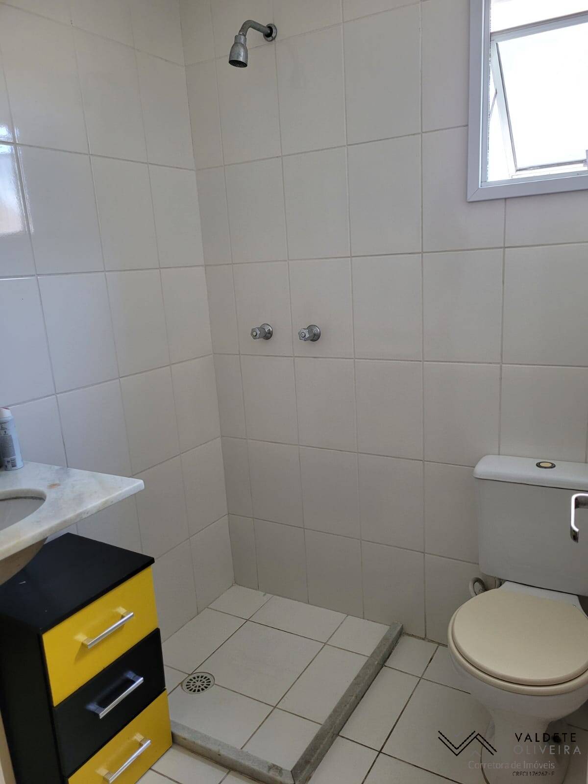 Apartamento à venda com 3 quartos, 74m² - Foto 9