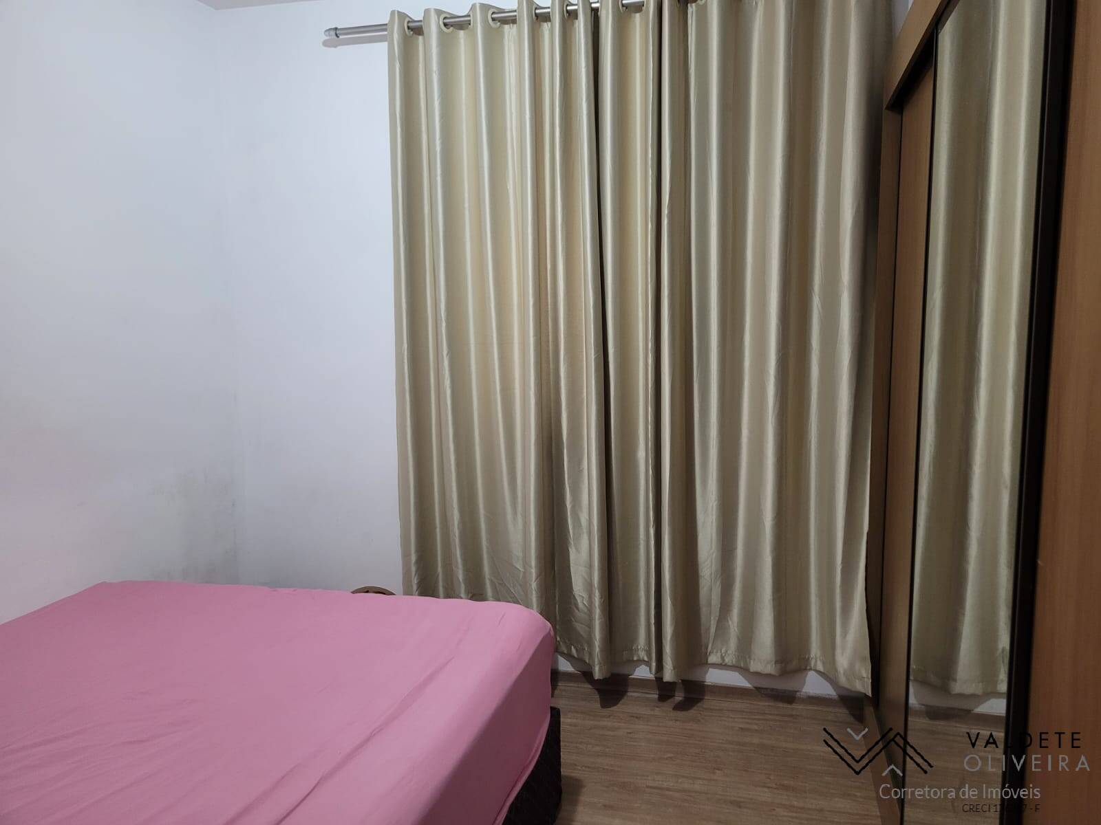 Apartamento à venda com 3 quartos, 74m² - Foto 13