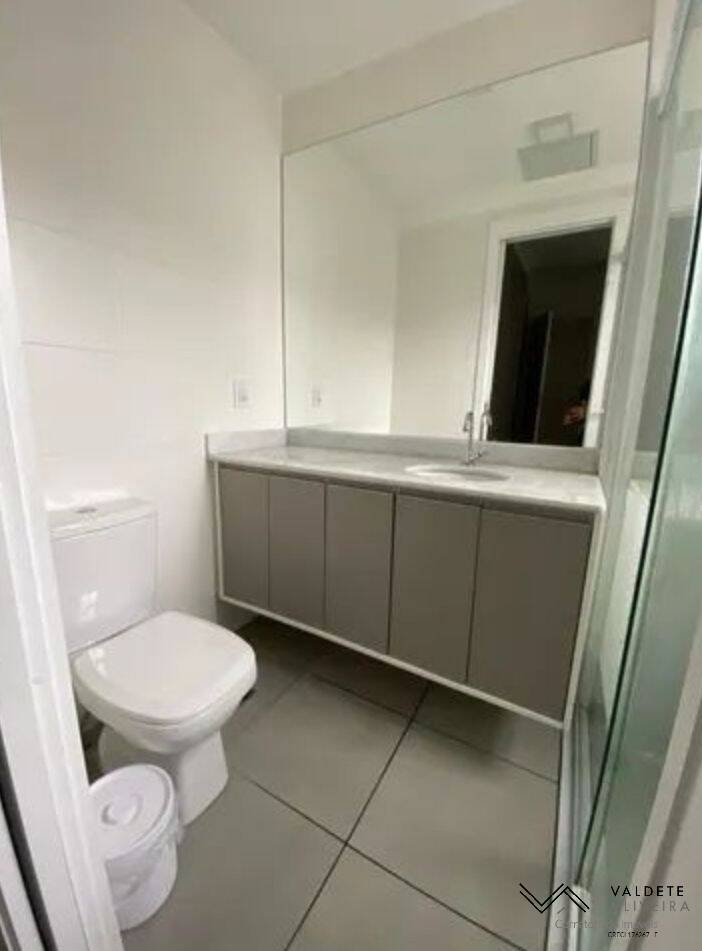 Apartamento à venda com 2 quartos, 55m² - Foto 6