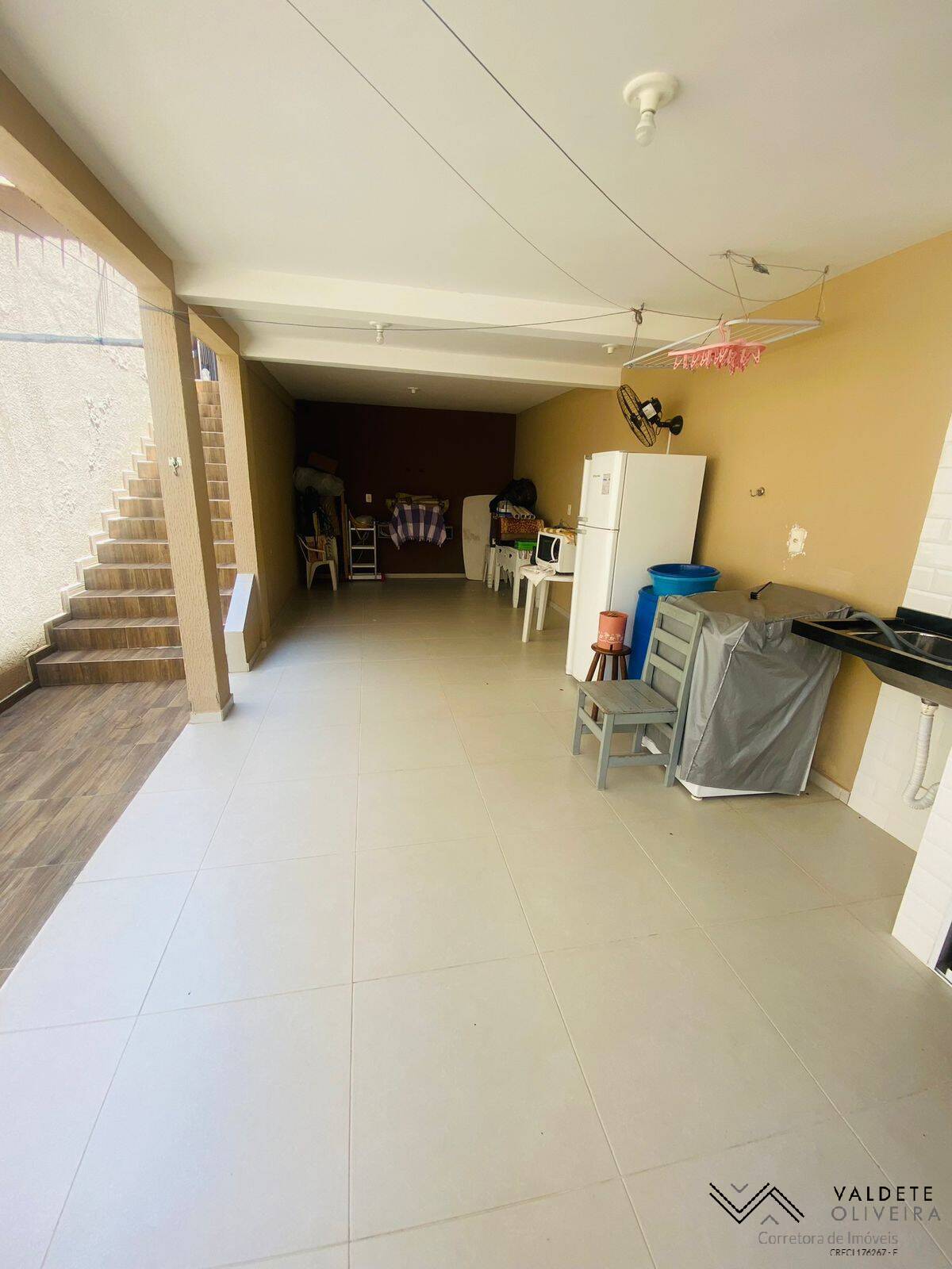 Casa à venda com 2 quartos, 122m² - Foto 6