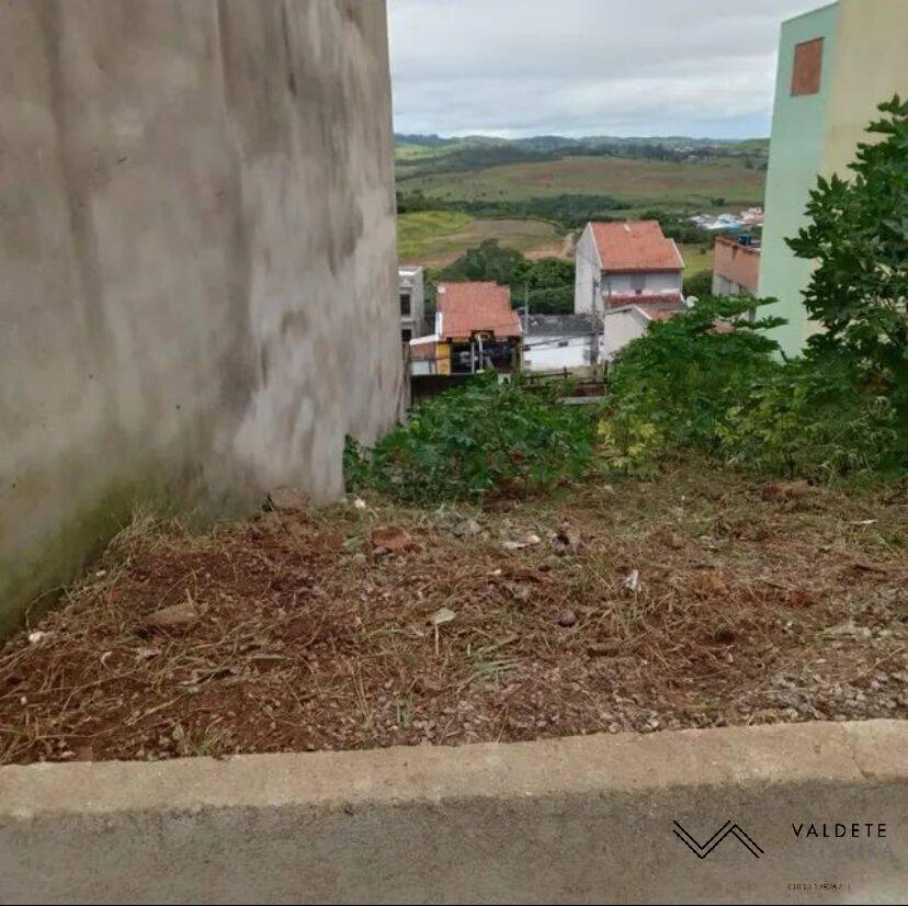 Terreno à venda, 125m² - Foto 2