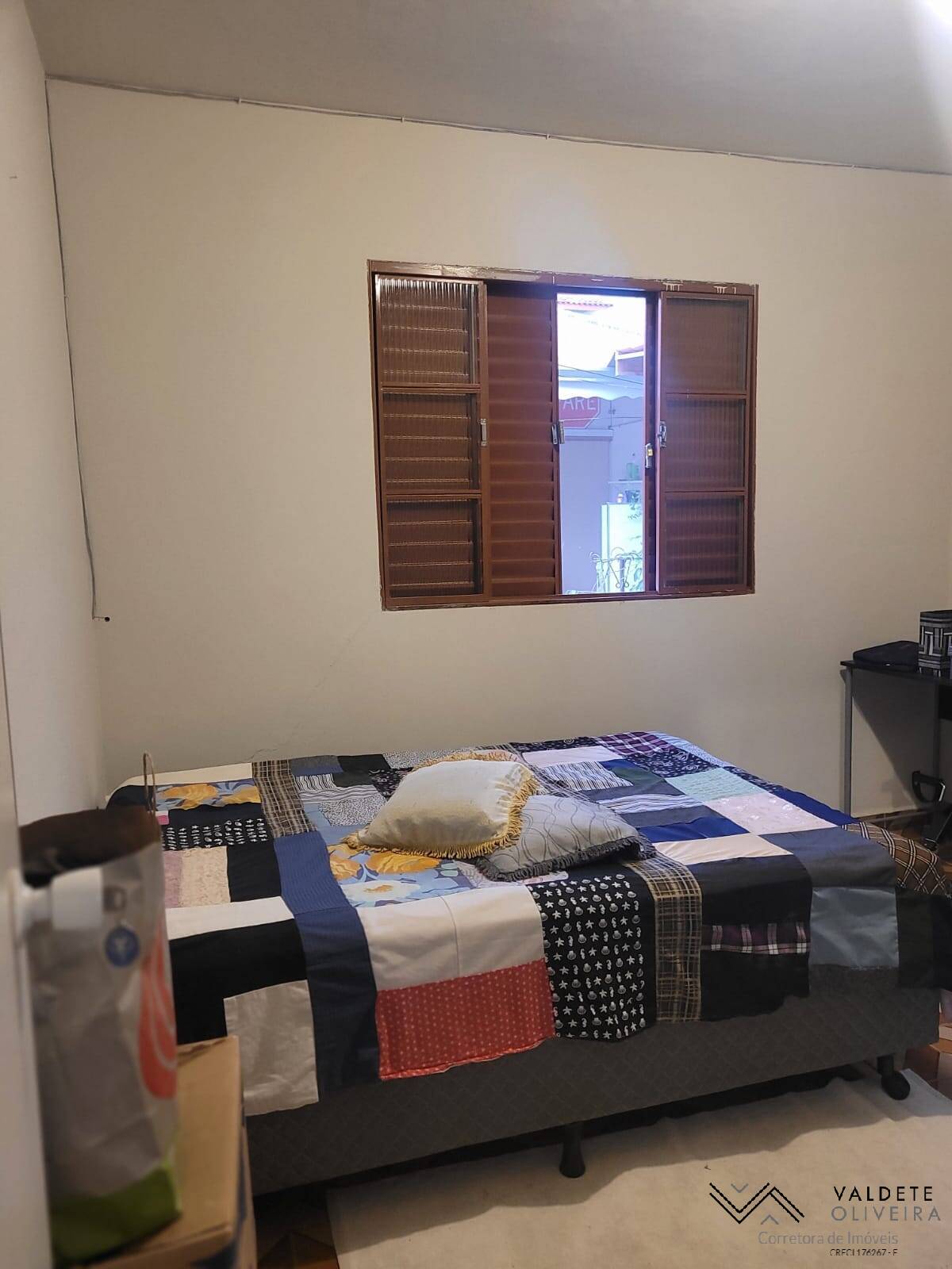 Casa à venda com 3 quartos, 280m² - Foto 6