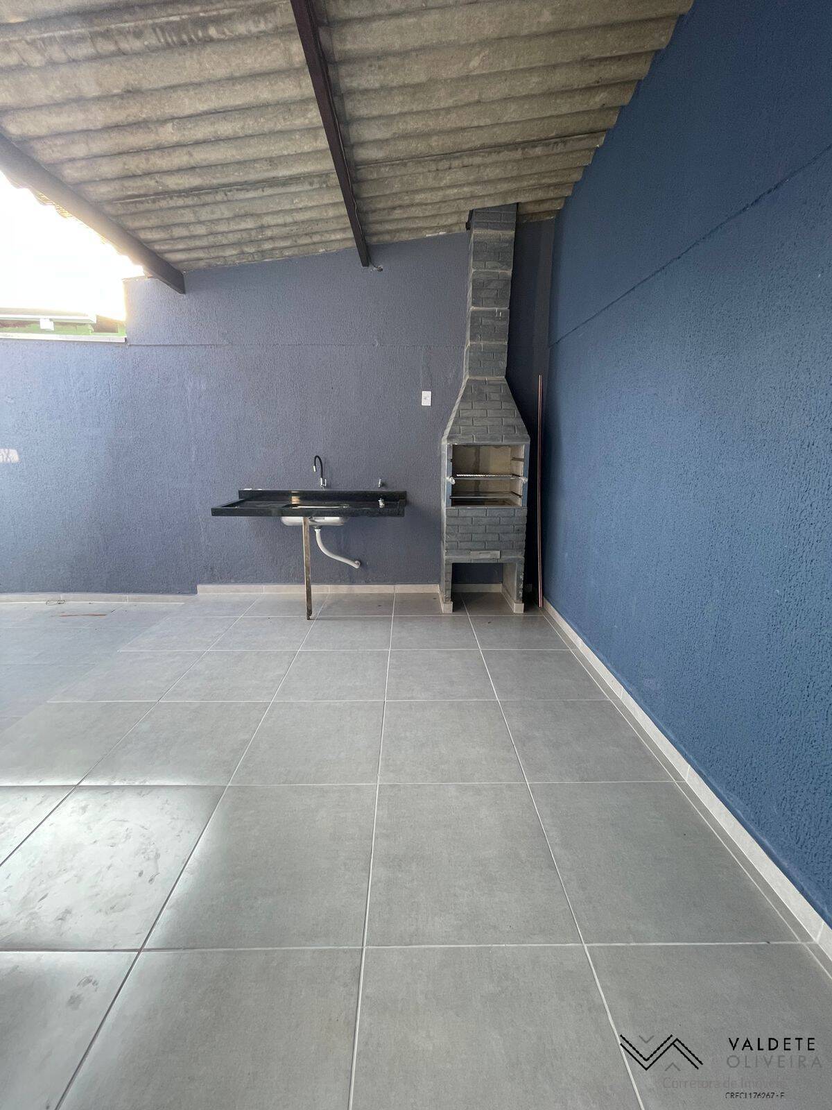 Casa à venda com 2 quartos, 74m² - Foto 14