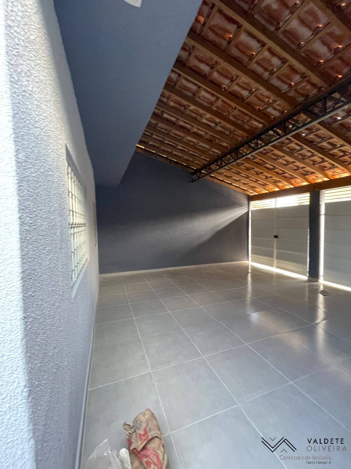 Casa à venda com 2 quartos, 74m² - Foto 15