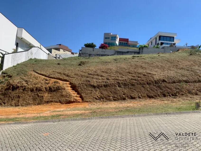 Terreno à venda, 900m² - Foto 2