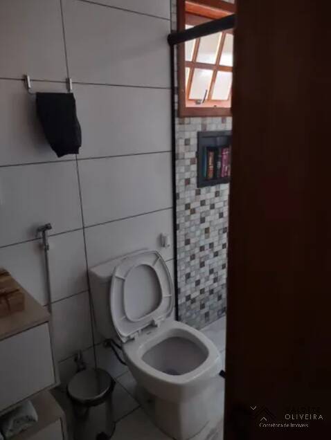 Casa à venda com 3 quartos, 91m² - Foto 10