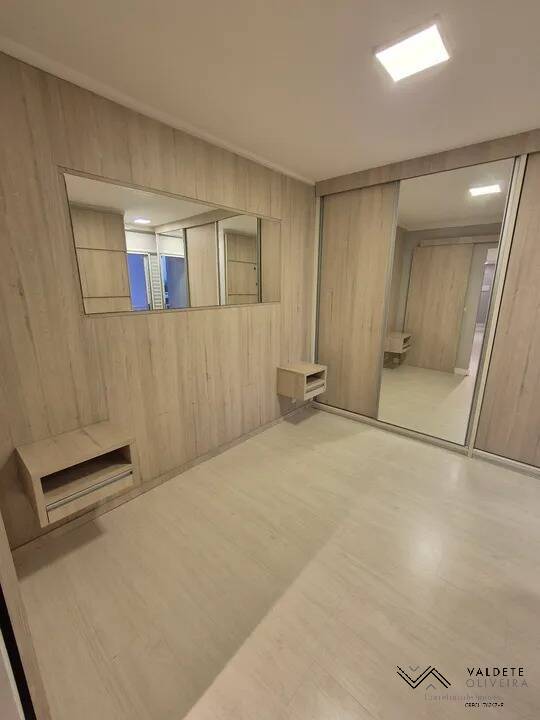 Apartamento à venda com 2 quartos, 63m² - Foto 14