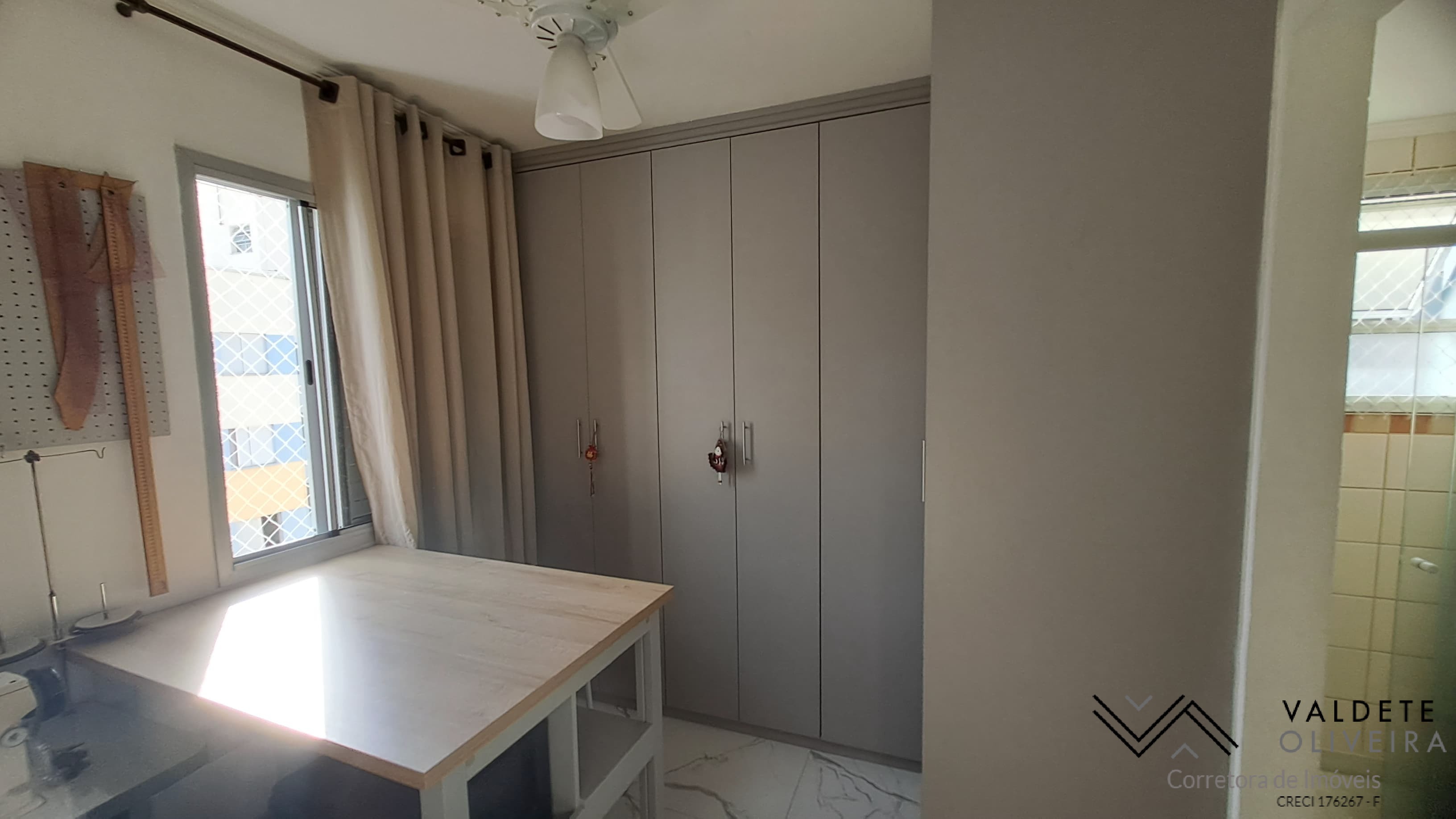 Apartamento à venda com 2 quartos, 64m² - Foto 13