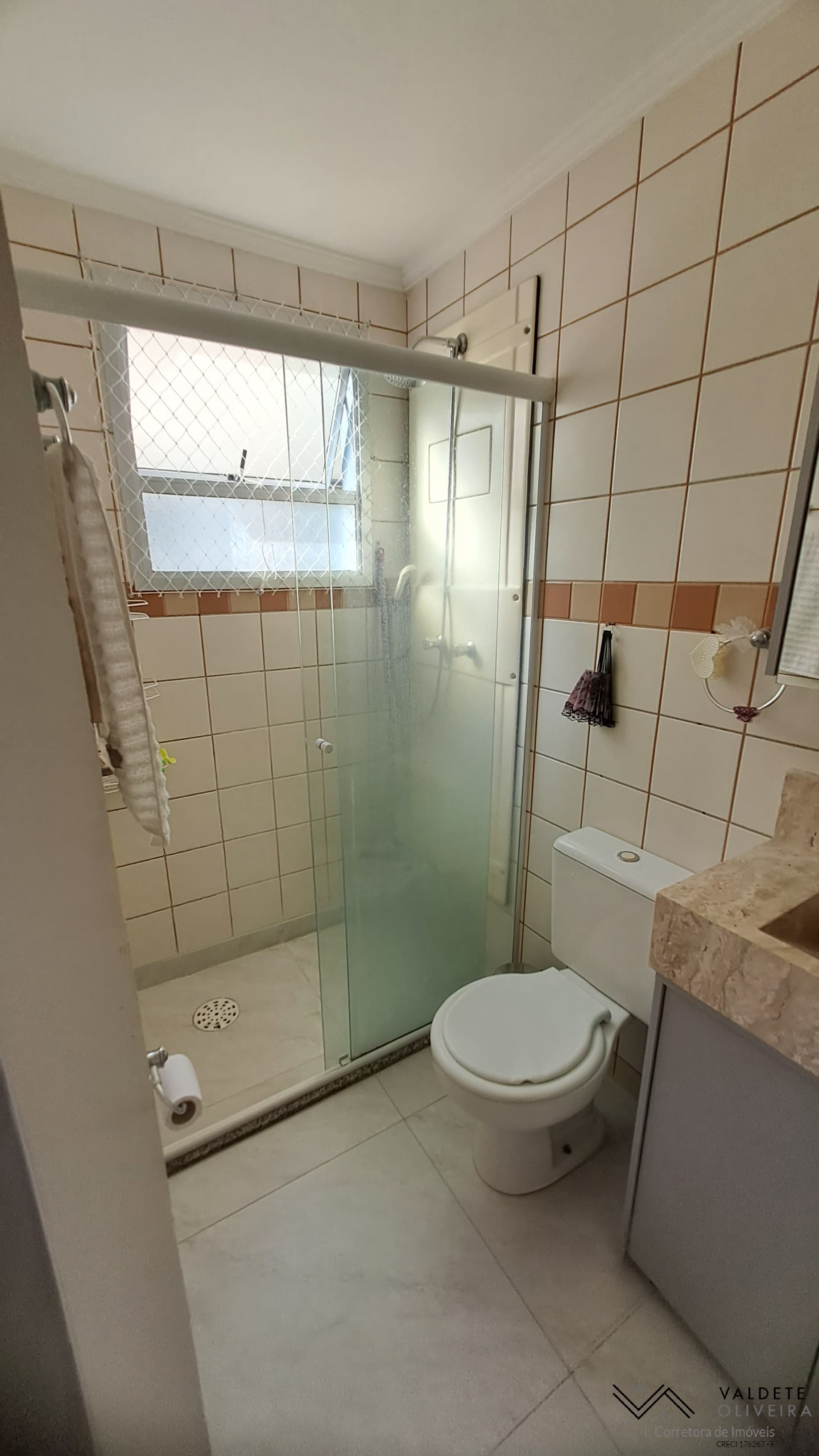 Apartamento à venda com 2 quartos, 64m² - Foto 15