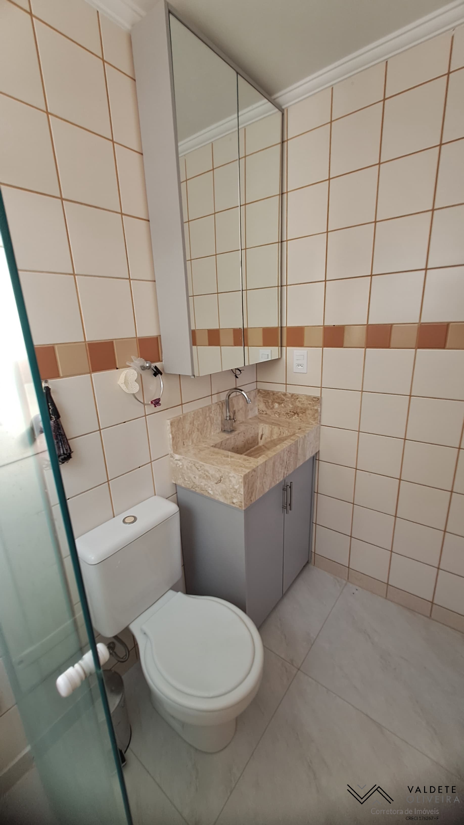 Apartamento à venda com 2 quartos, 64m² - Foto 17