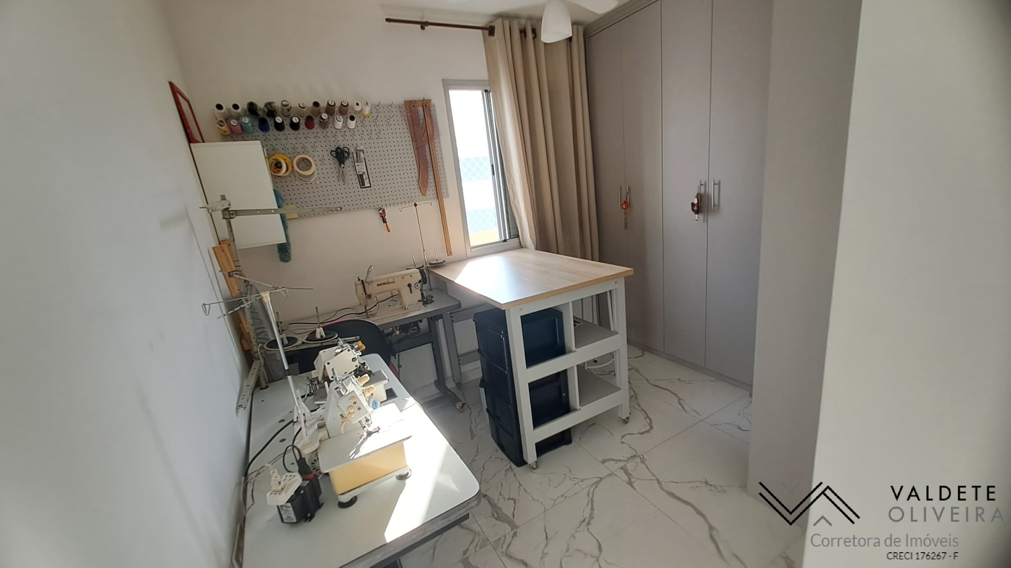 Apartamento à venda com 2 quartos, 64m² - Foto 21