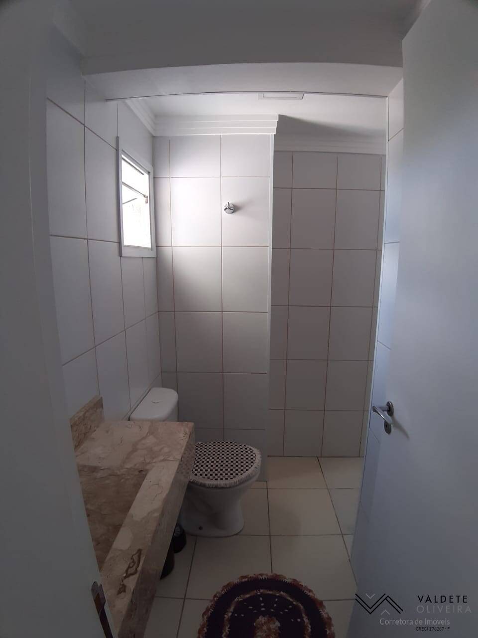 Apartamento à venda com 3 quartos, 63m² - Foto 9