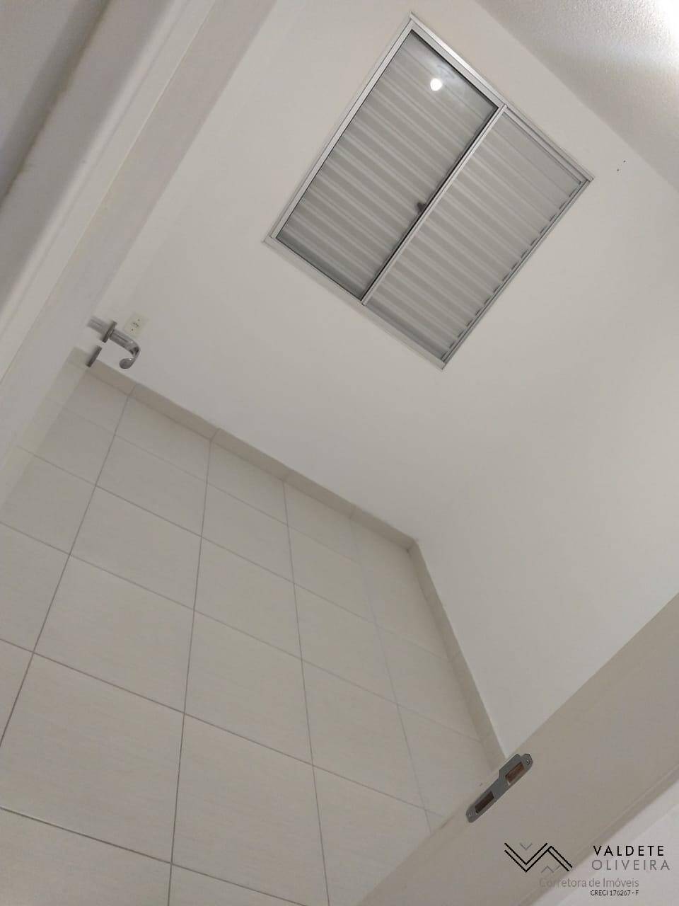 Apartamento à venda com 2 quartos, 48m² - Foto 15