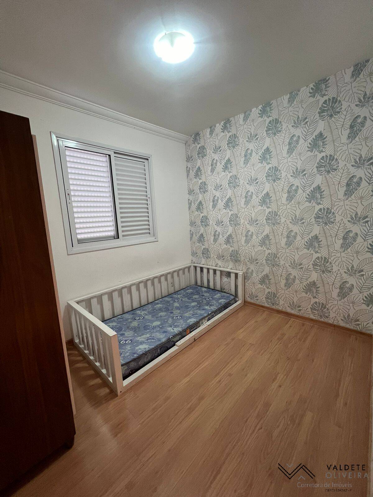 Apartamento à venda com 2 quartos, 60m² - Foto 8