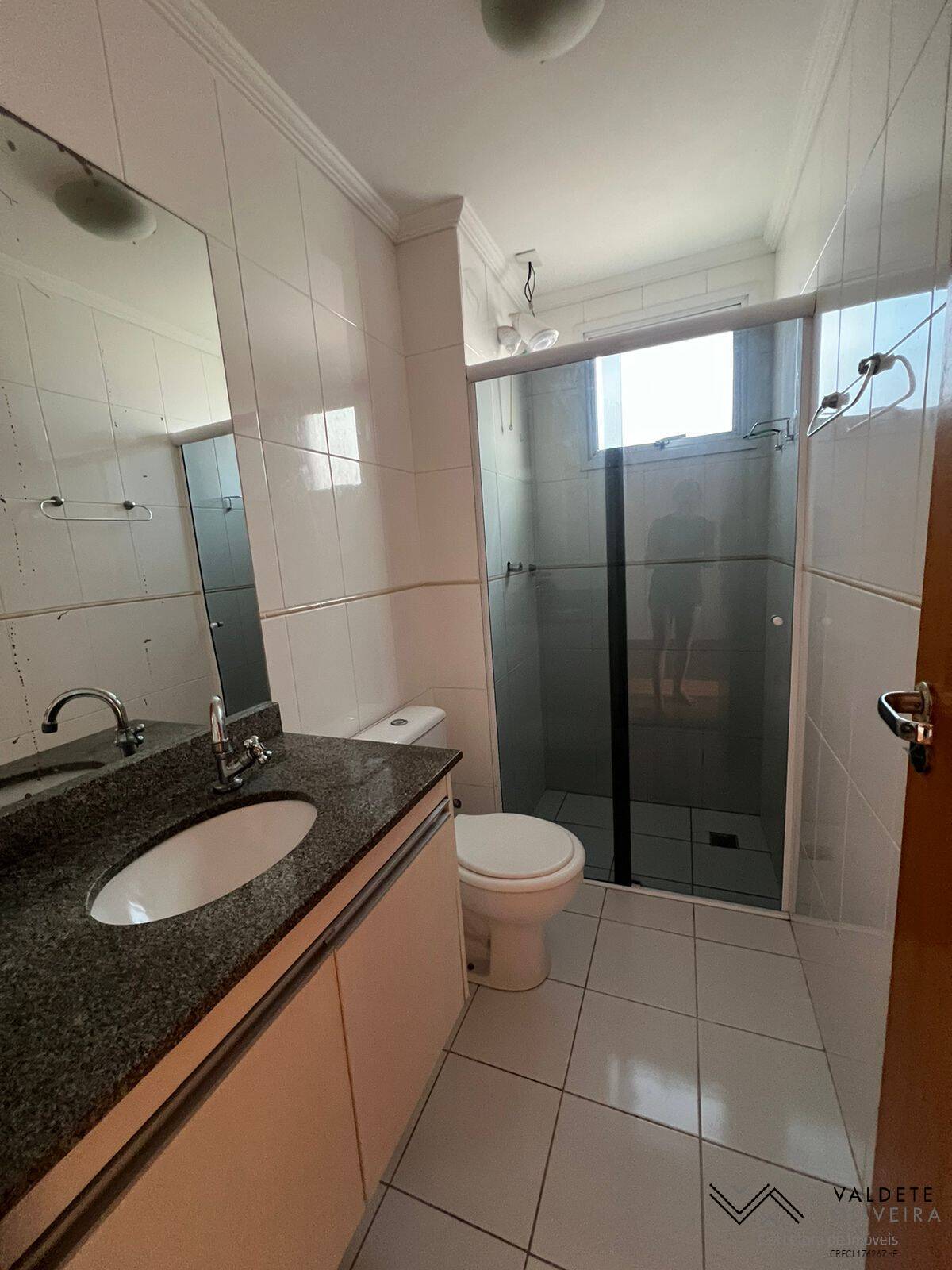 Apartamento à venda com 2 quartos, 60m² - Foto 12