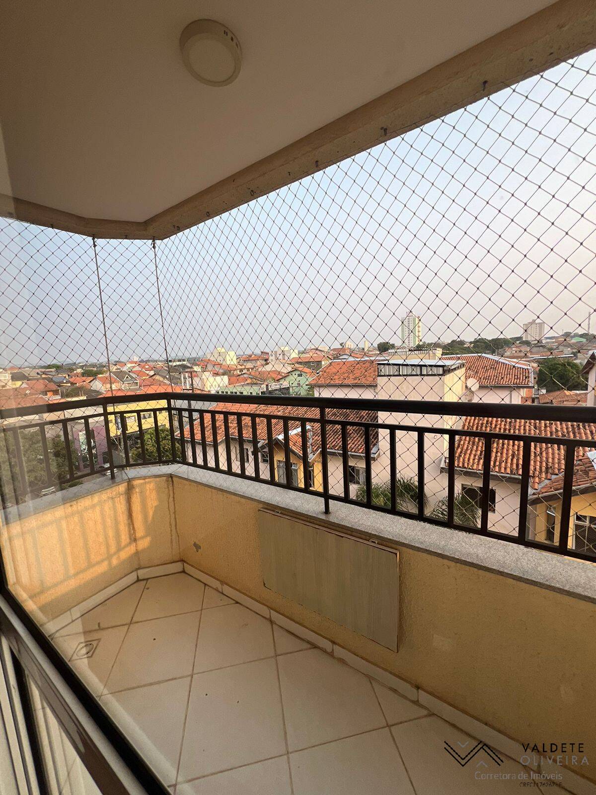 Apartamento à venda com 2 quartos, 60m² - Foto 14