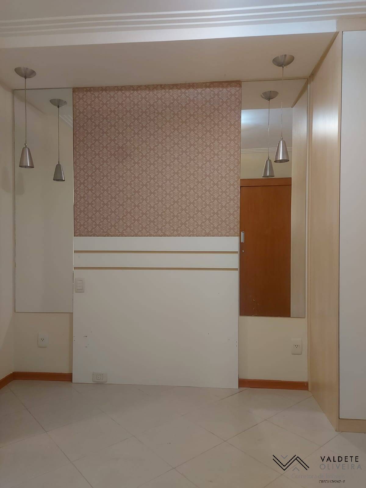 Apartamento à venda com 2 quartos, 68m² - Foto 6