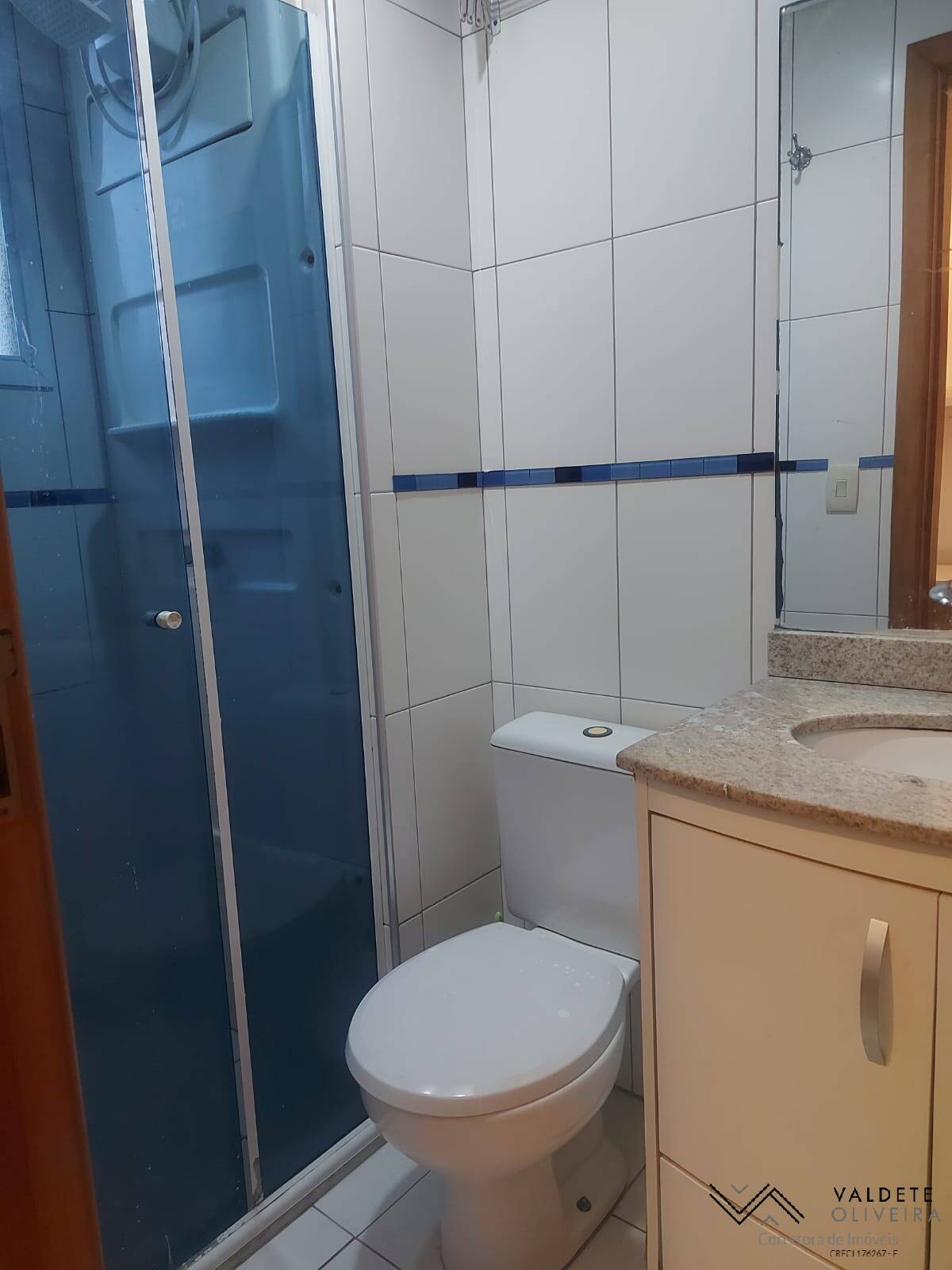 Apartamento à venda com 2 quartos, 68m² - Foto 11