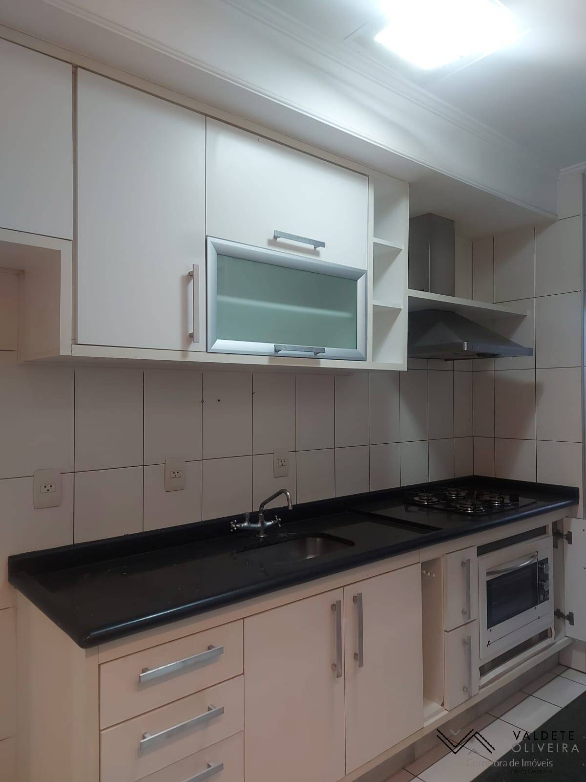 Apartamento à venda com 2 quartos, 68m² - Foto 12