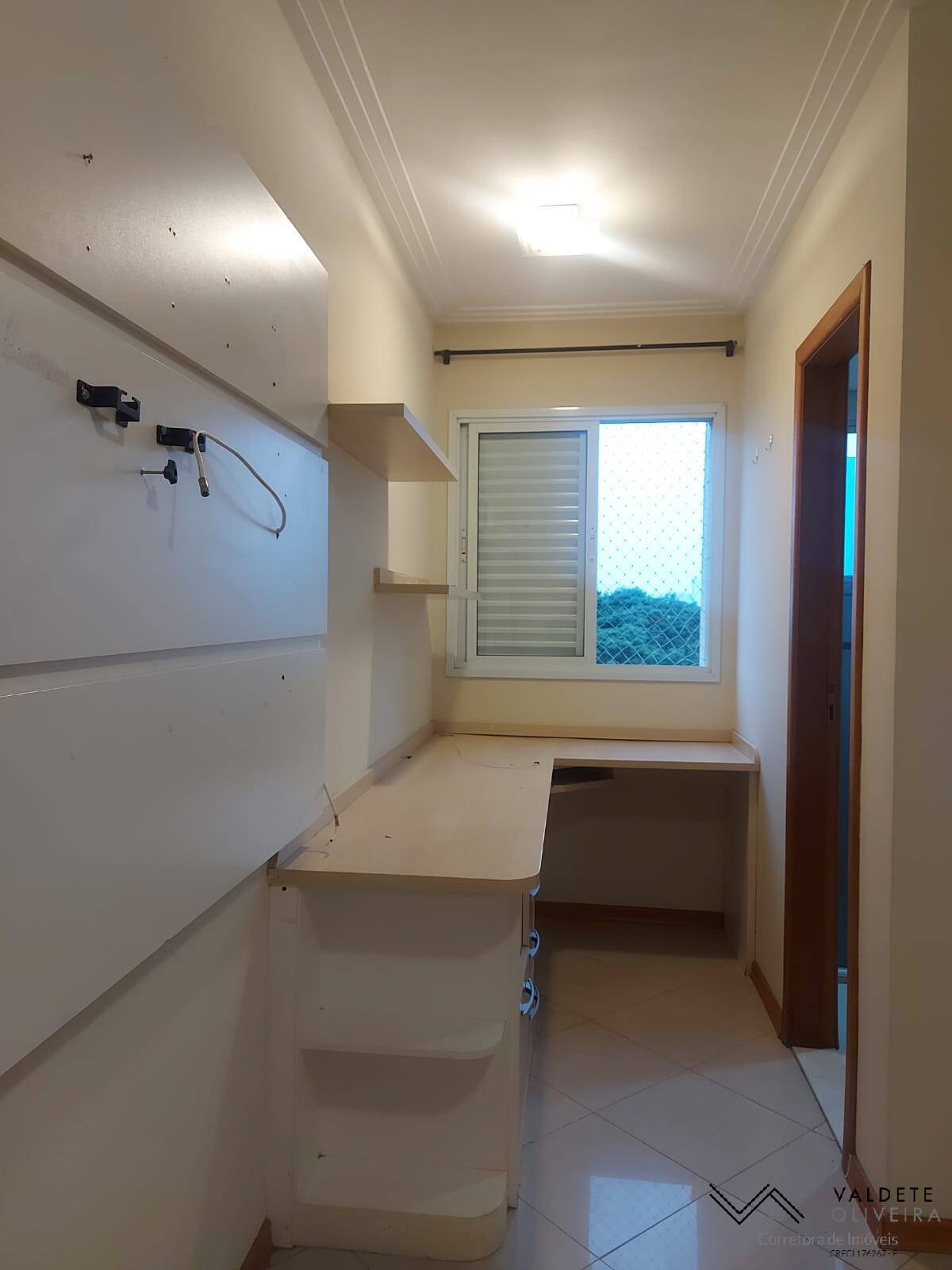 Apartamento à venda com 2 quartos, 68m² - Foto 5