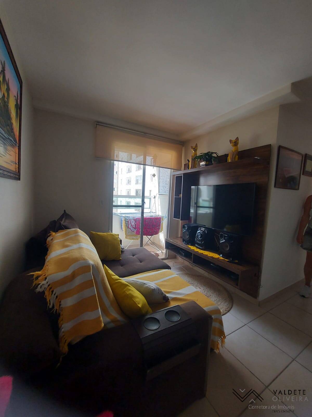 Apartamento para alugar com 3 quartos, 67m² - Foto 10