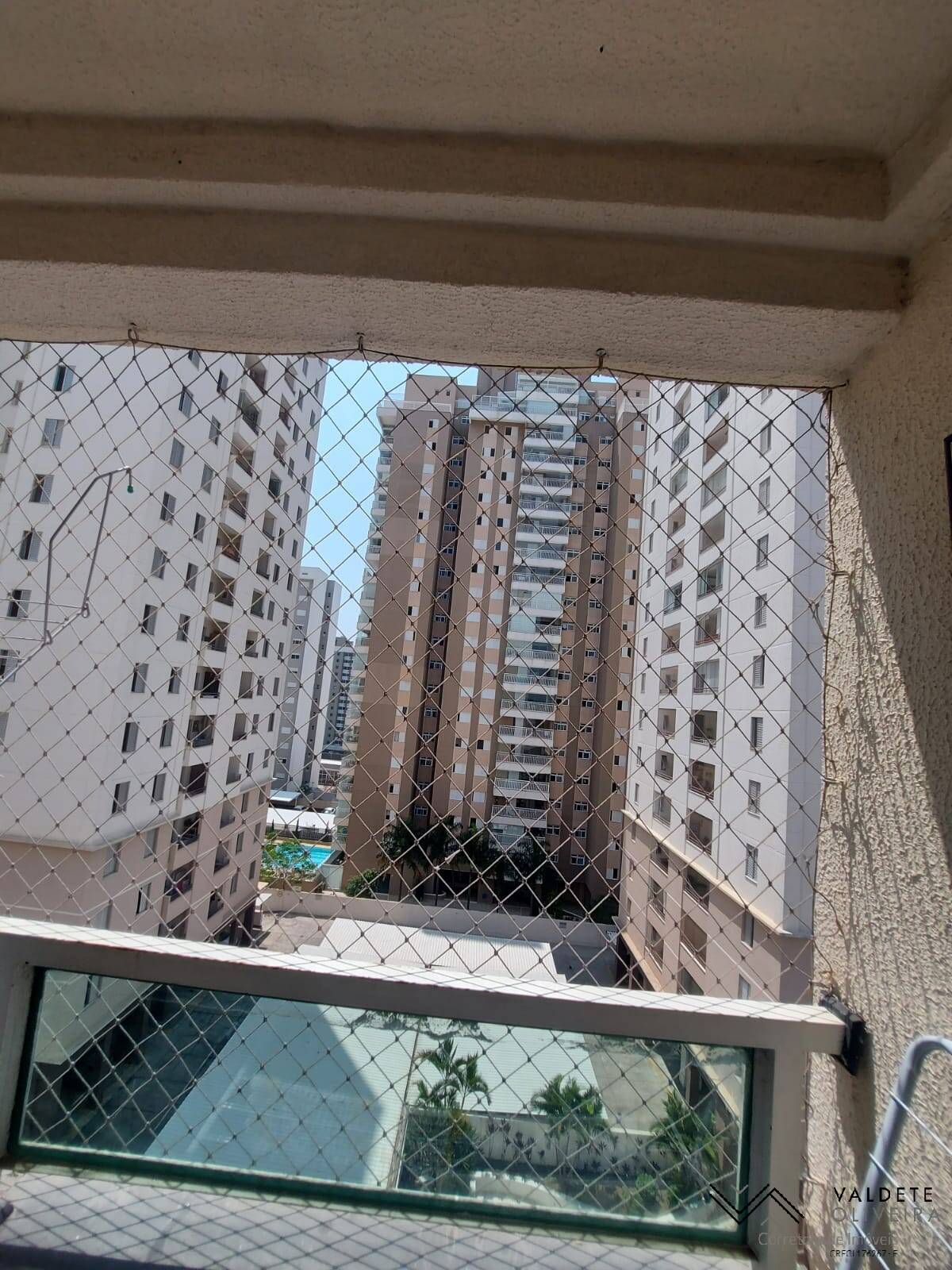 Apartamento para alugar com 3 quartos, 67m² - Foto 9