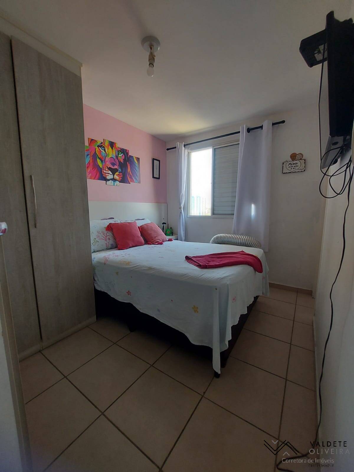 Apartamento para alugar com 3 quartos, 67m² - Foto 11