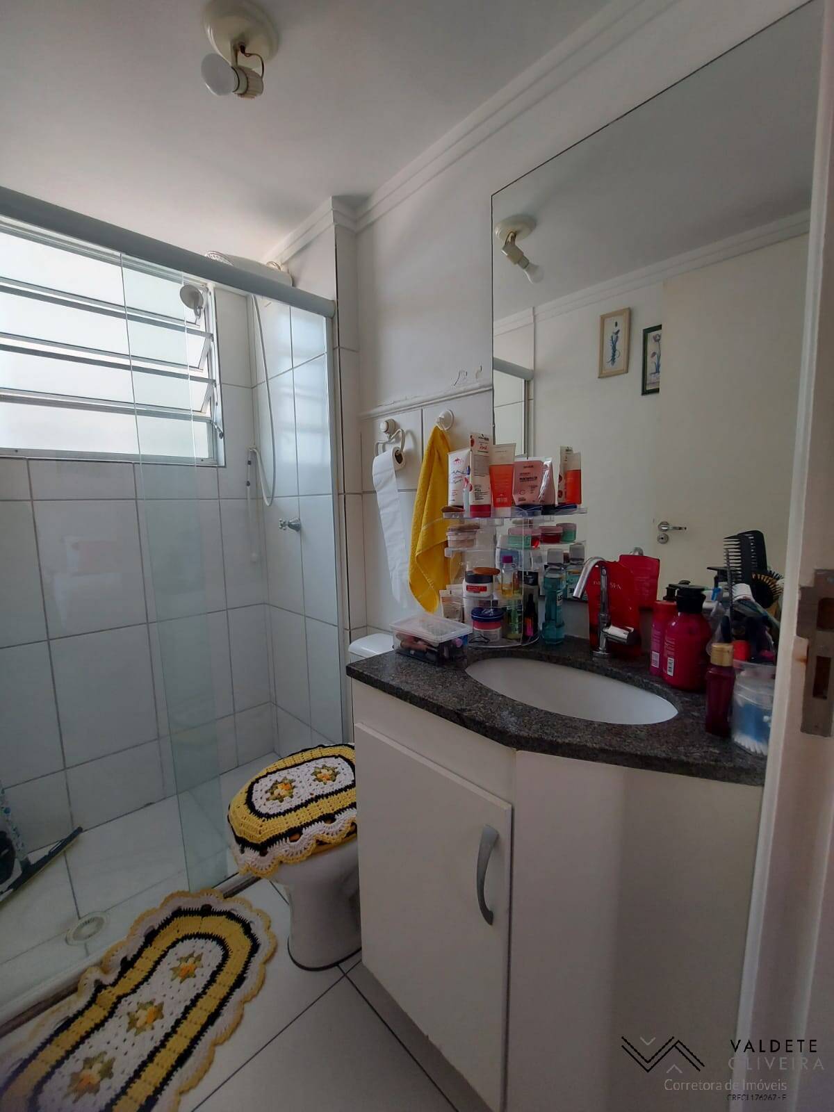 Apartamento para alugar com 3 quartos, 67m² - Foto 15