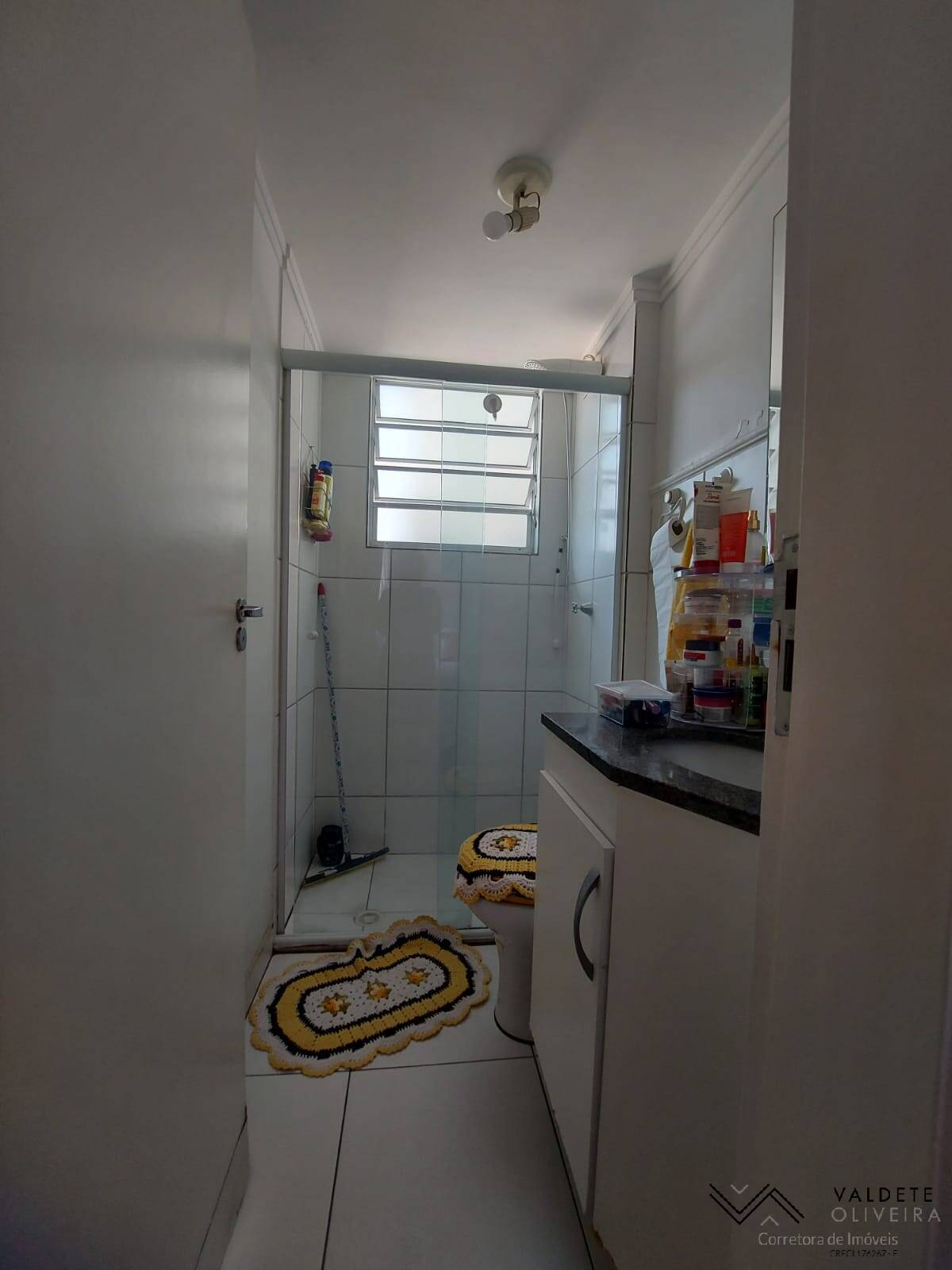 Apartamento para alugar com 3 quartos, 67m² - Foto 18