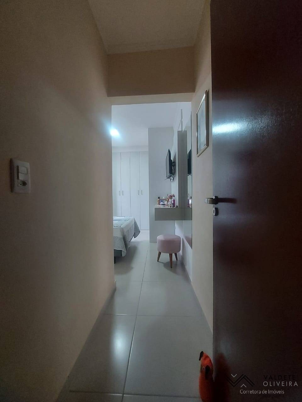 Casa à venda com 2 quartos, 126m² - Foto 14