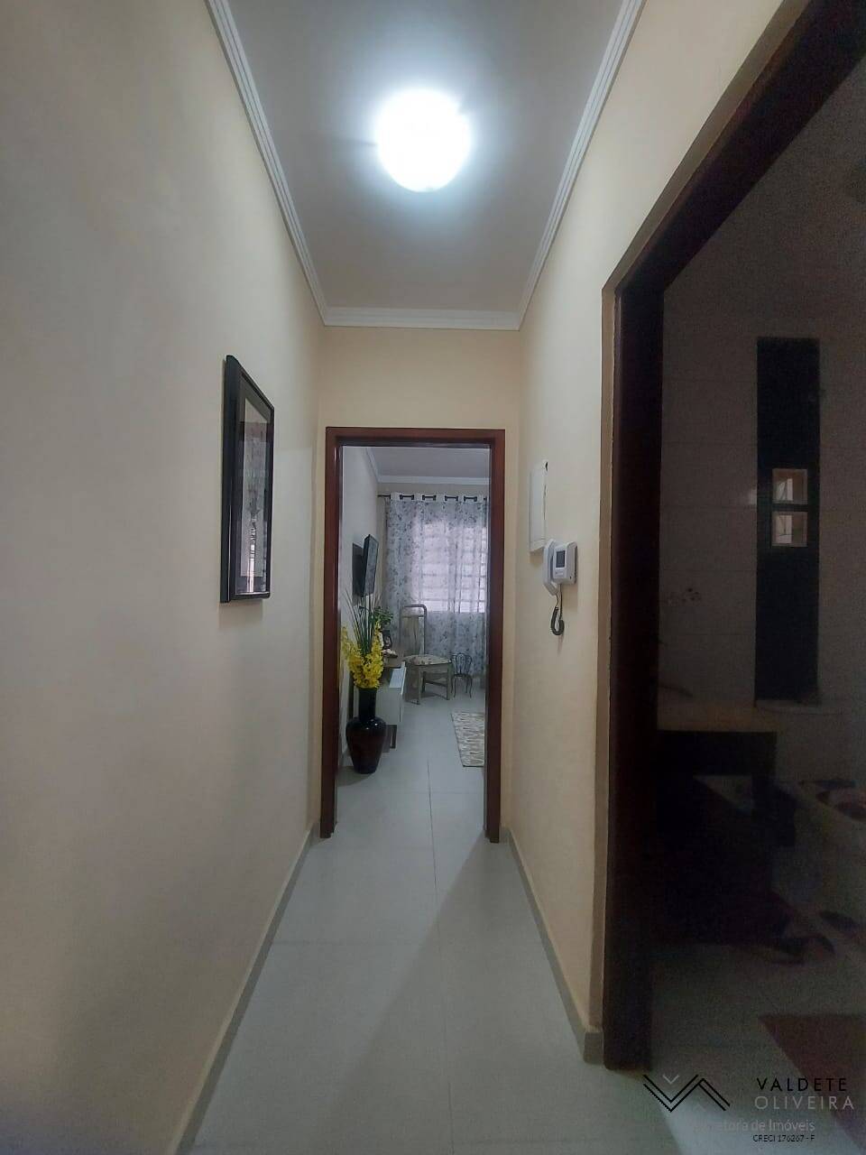 Casa à venda com 2 quartos, 126m² - Foto 11