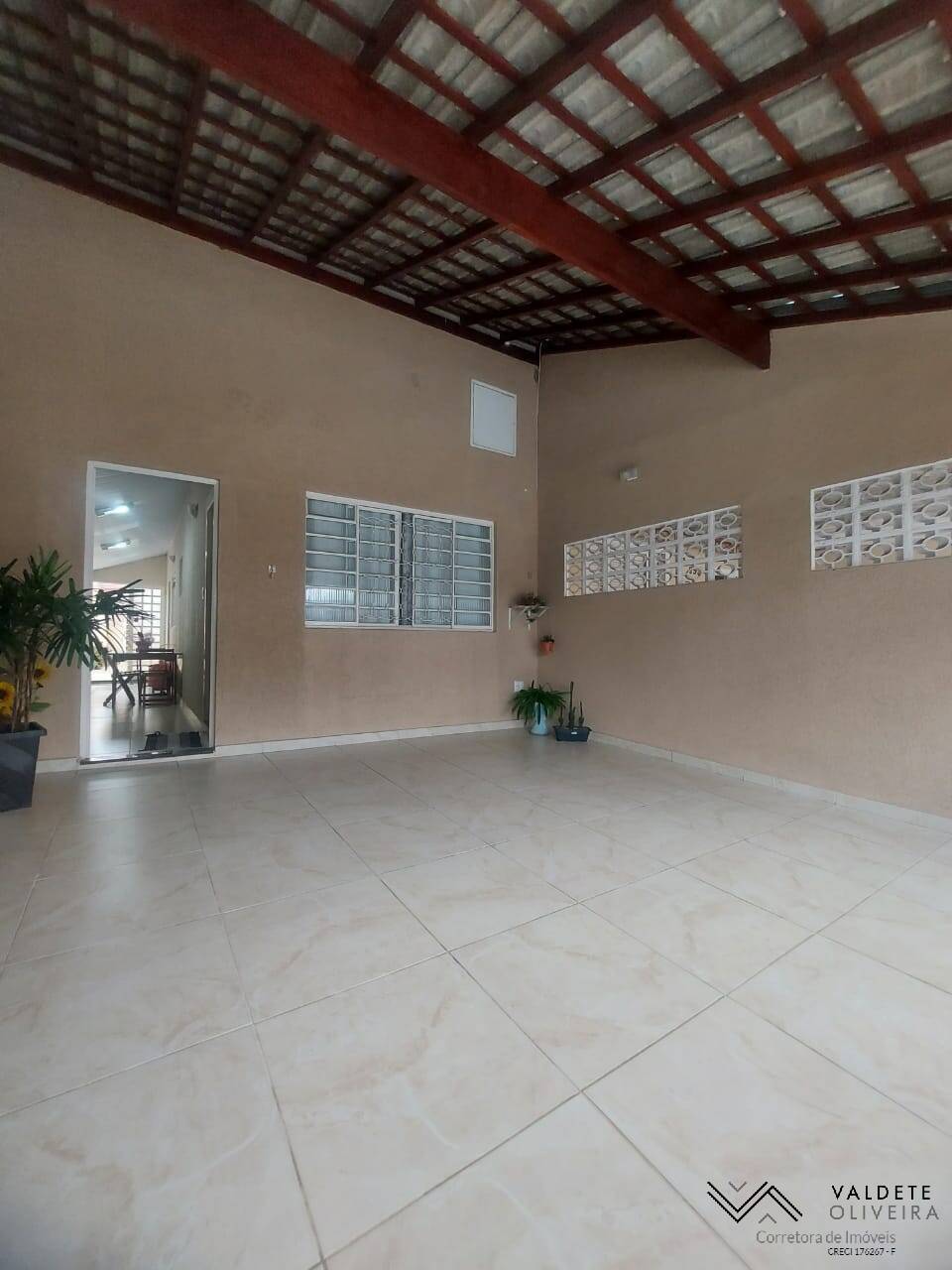 Casa à venda com 2 quartos, 126m² - Foto 16