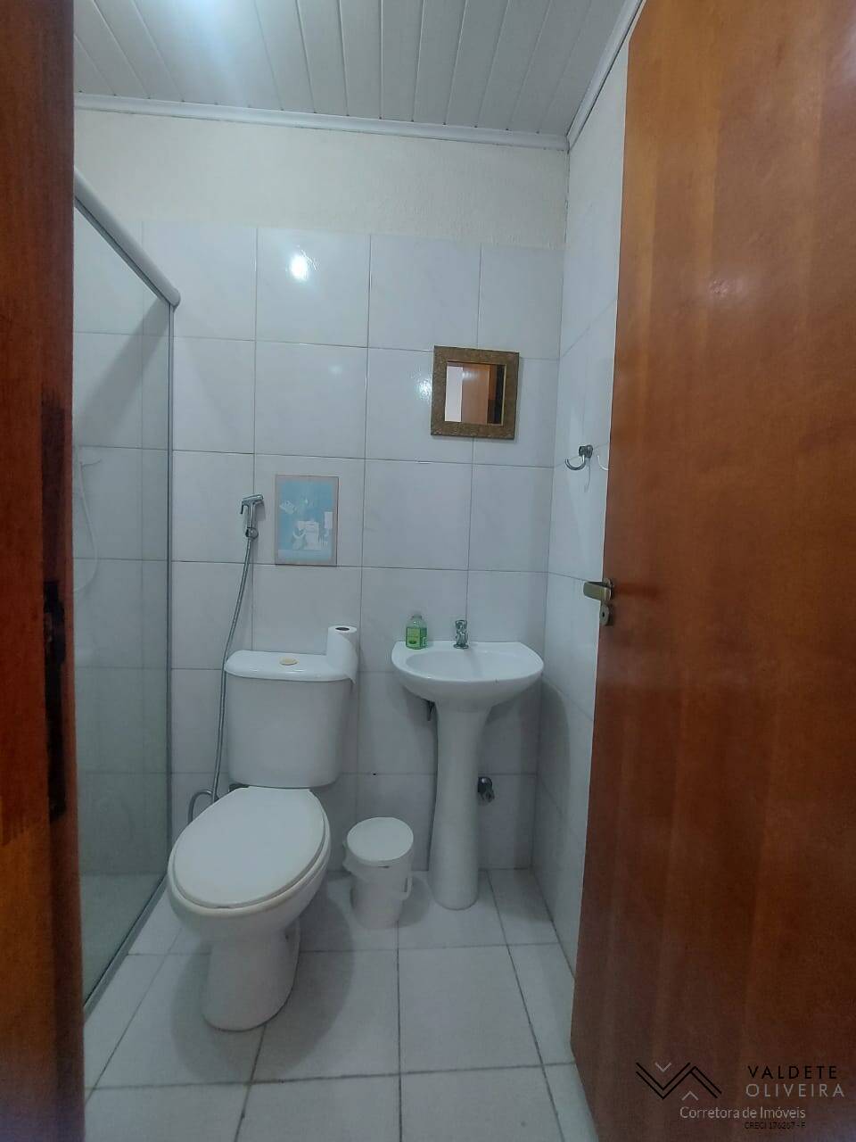 Casa à venda com 2 quartos, 126m² - Foto 22