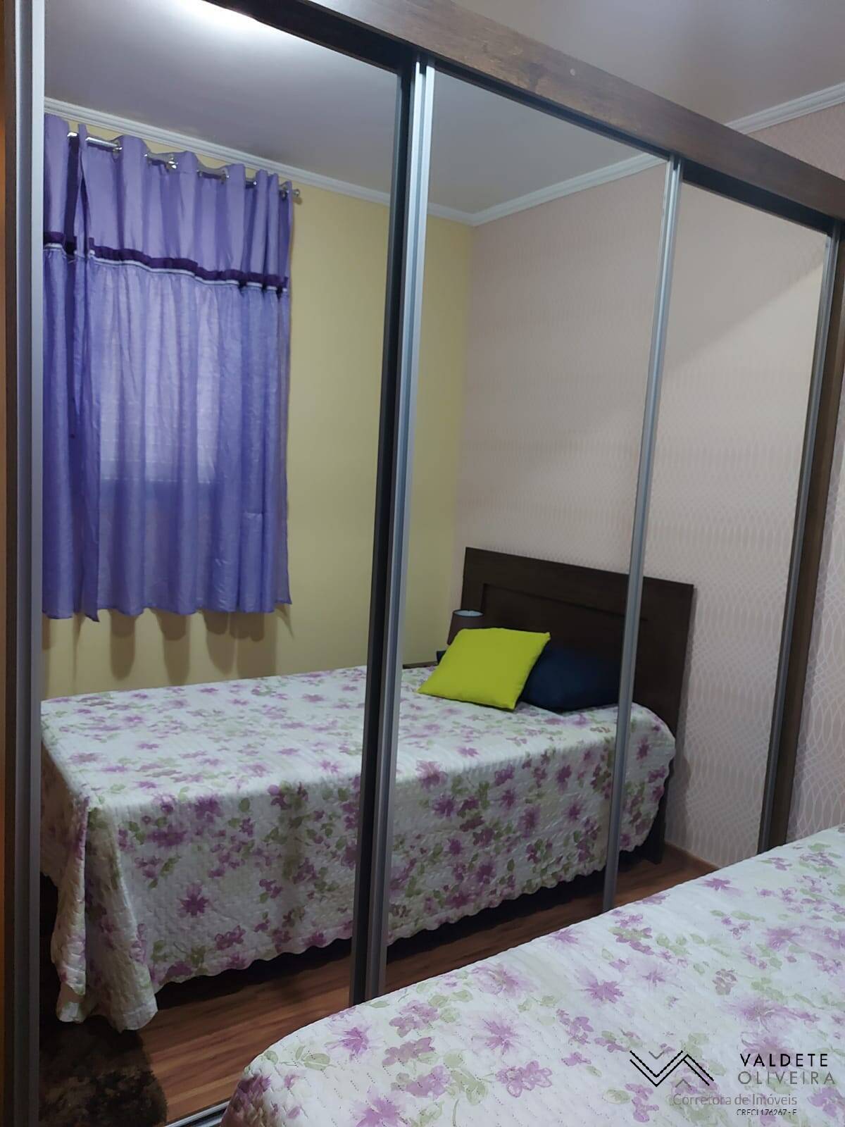 Apartamento para alugar com 2 quartos, 44m² - Foto 4