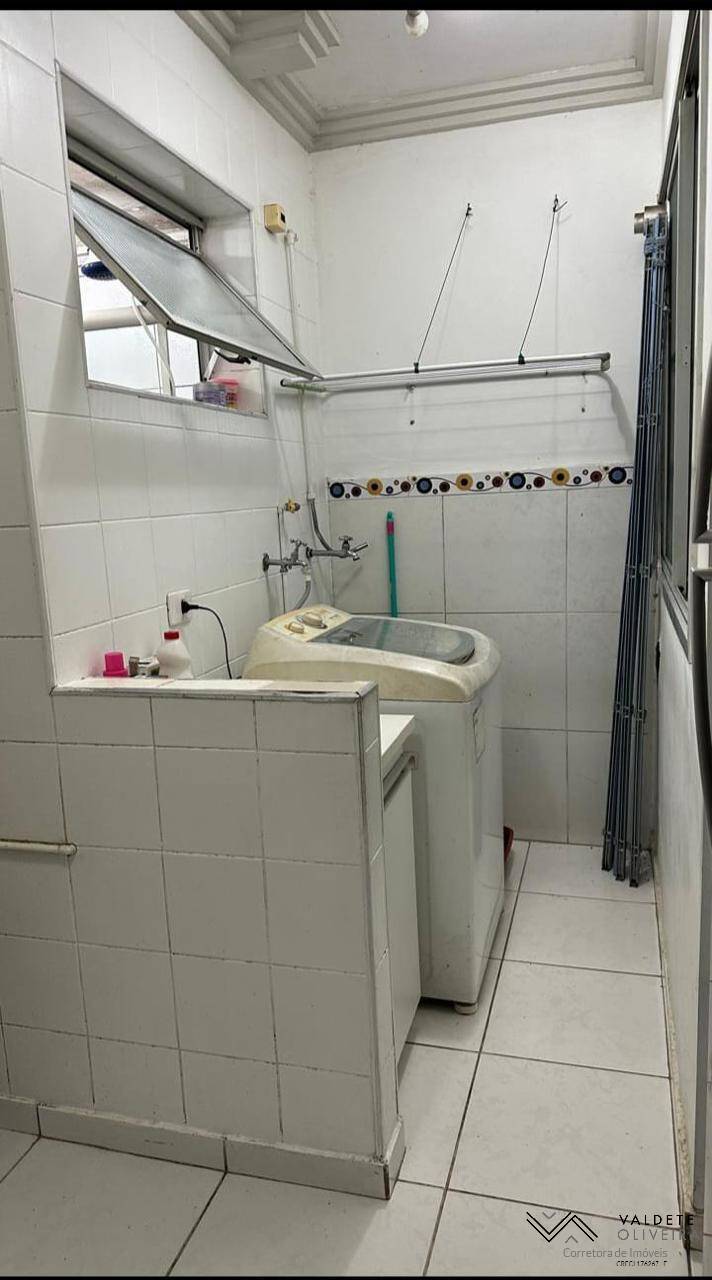 Apartamento à venda com 2 quartos, 48m² - Foto 7