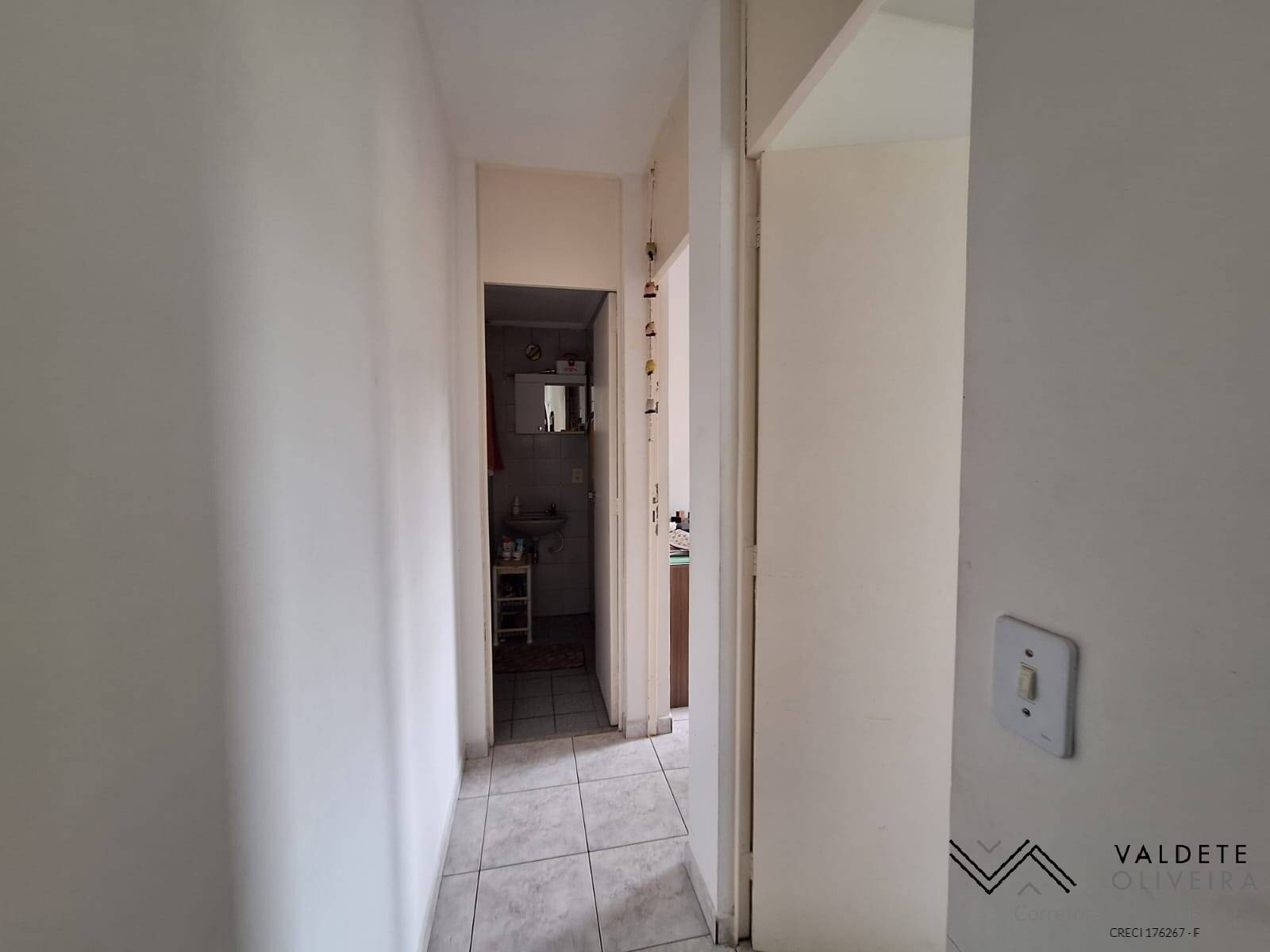 Apartamento à venda com 2 quartos, 47m² - Foto 10