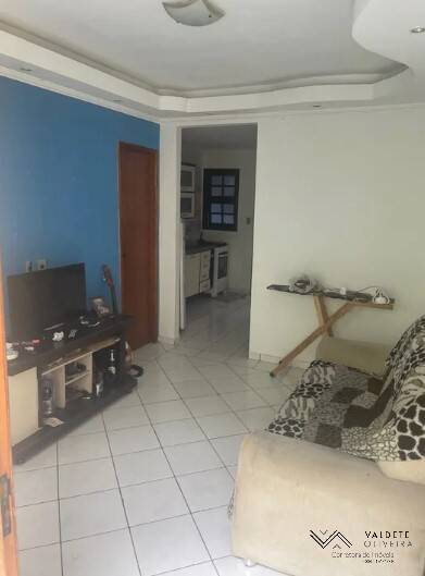 Apartamento à venda com 2 quartos, 65m² - Foto 3