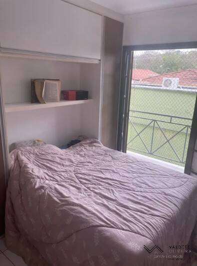 Apartamento à venda com 2 quartos, 65m² - Foto 8