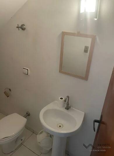 Apartamento à venda com 2 quartos, 65m² - Foto 6